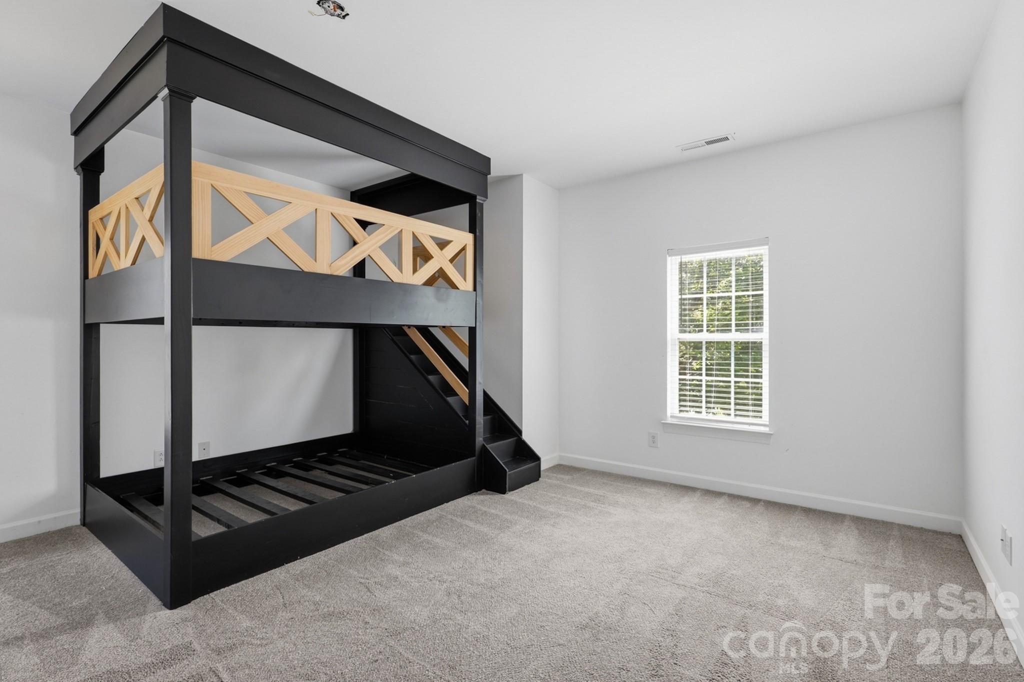 4672 Carrington Drive — Lancaster