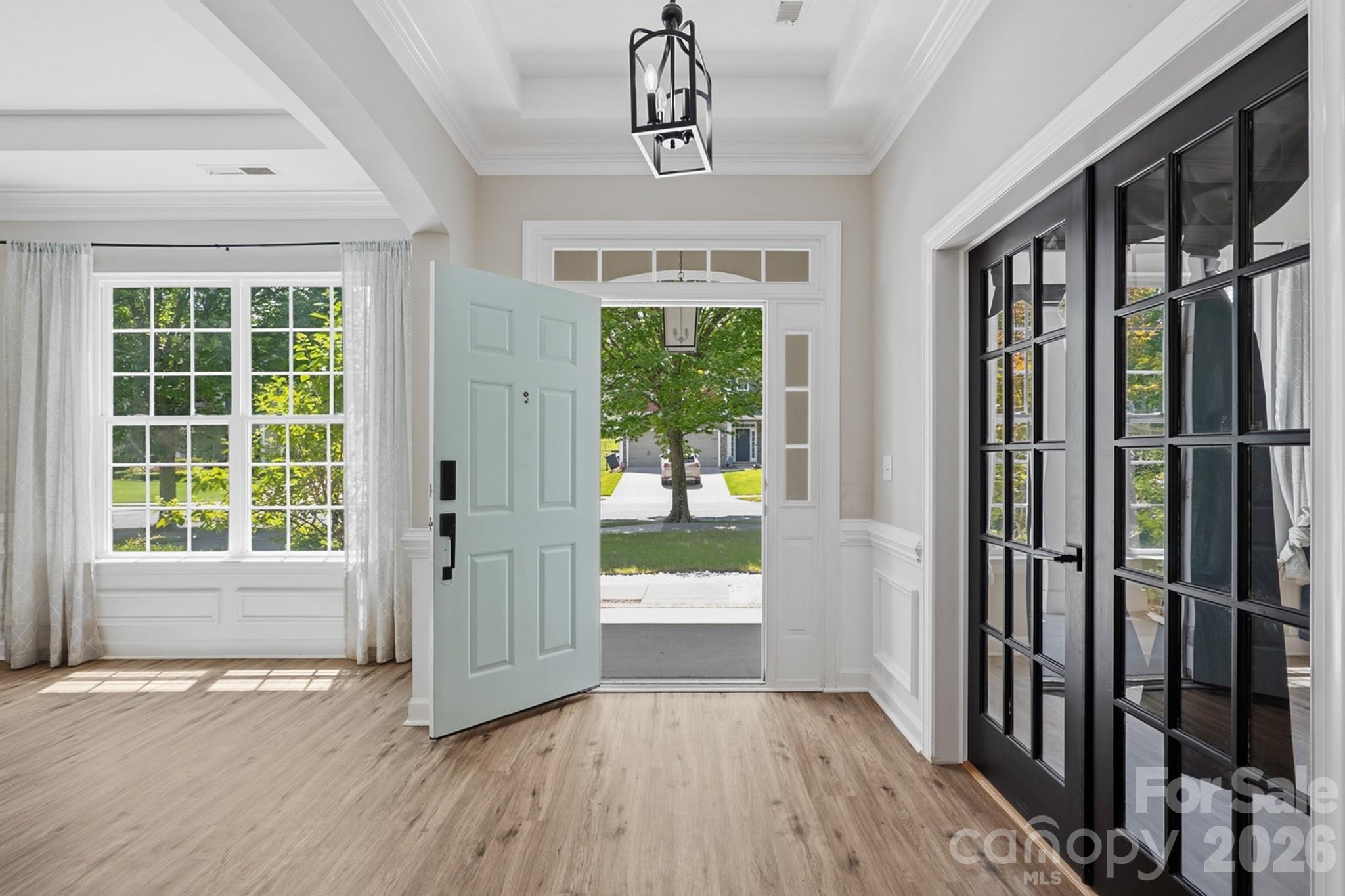 4672 Carrington Drive — Lancaster