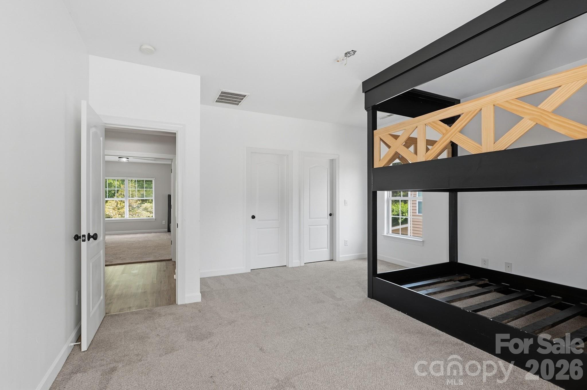4672 Carrington Drive — Lancaster
