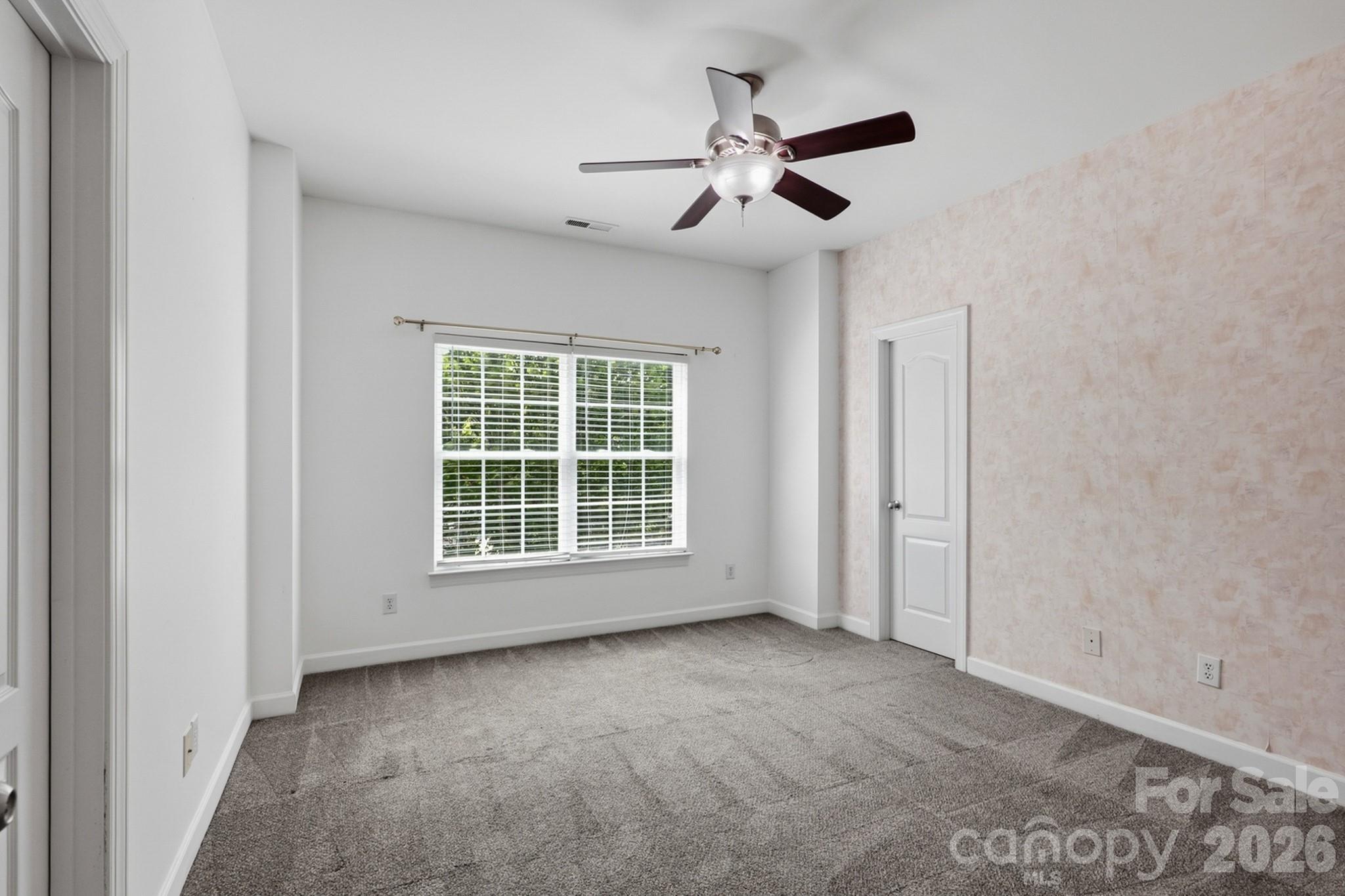 4672 Carrington Drive — Lancaster