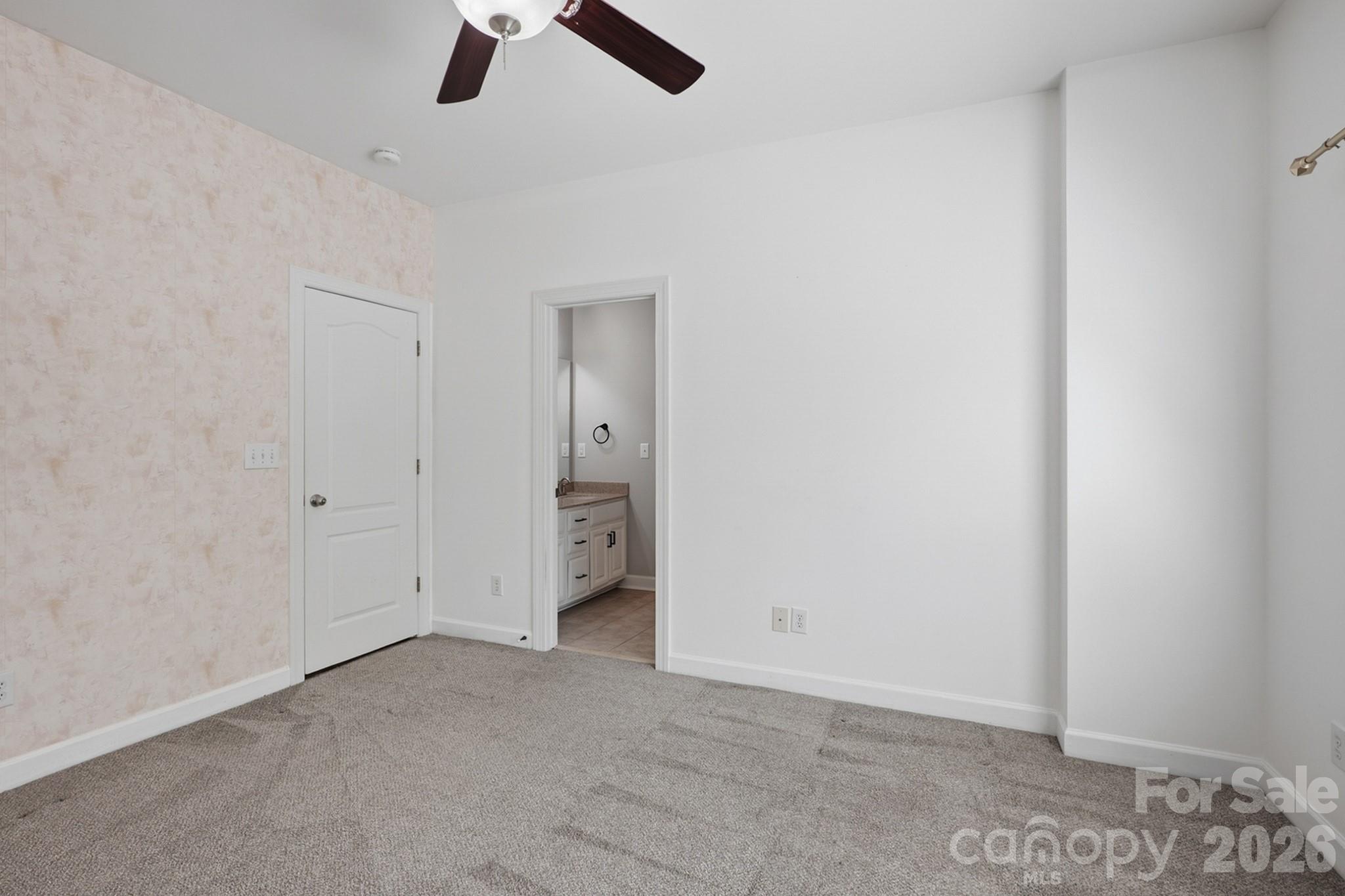 4672 Carrington Drive — Lancaster