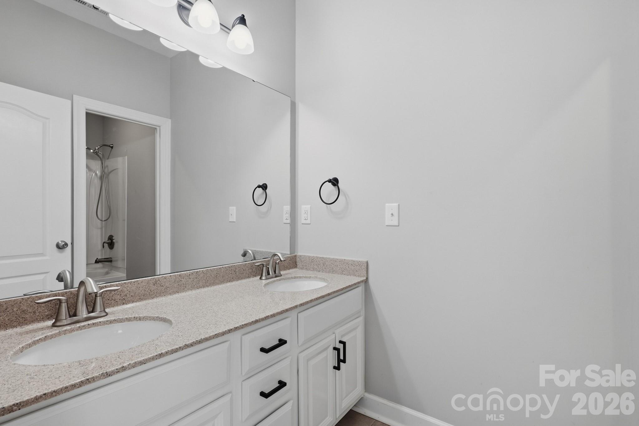 4672 Carrington Drive — Lancaster