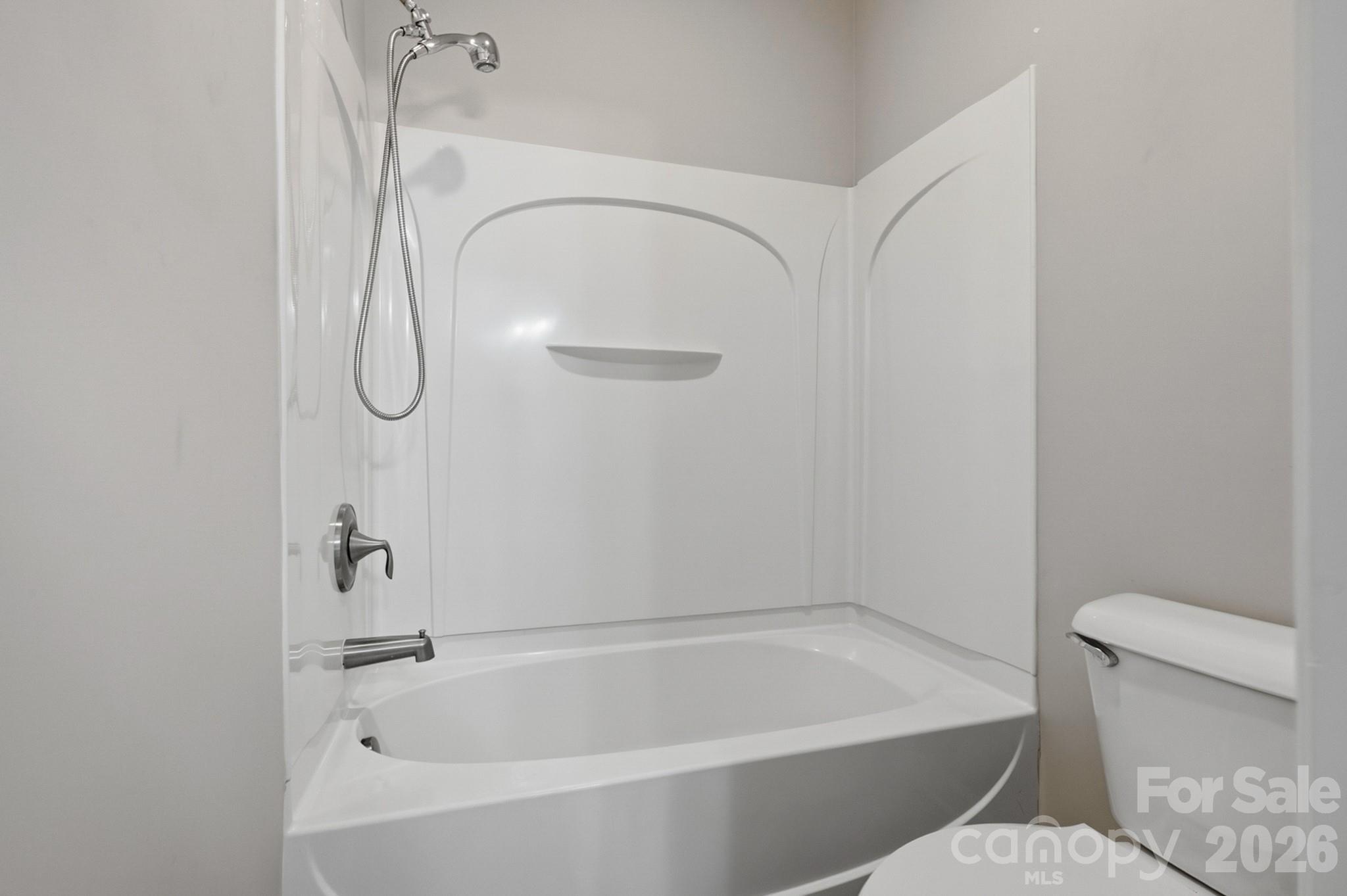 4672 Carrington Drive — Lancaster