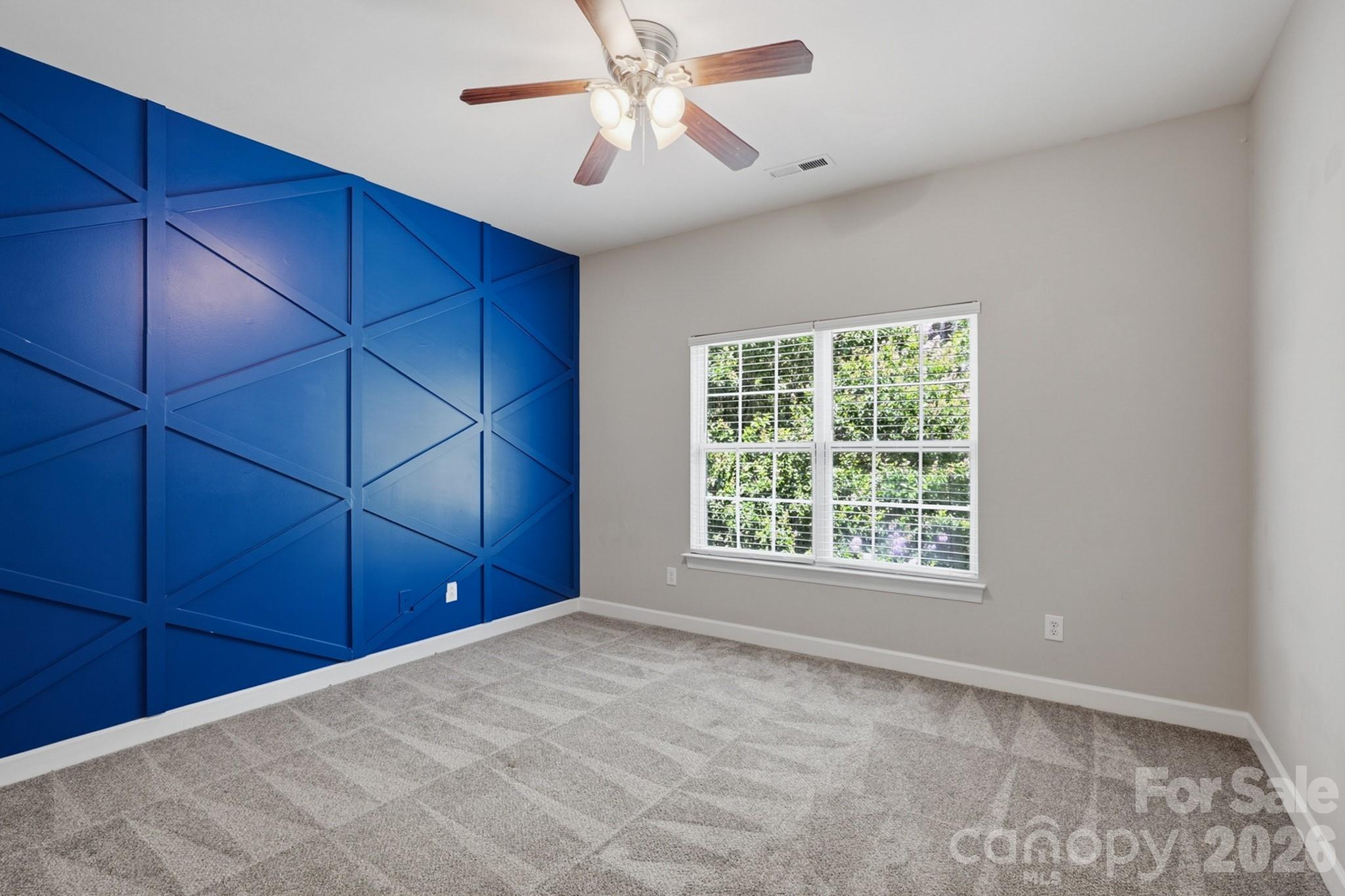 4672 Carrington Drive — Lancaster