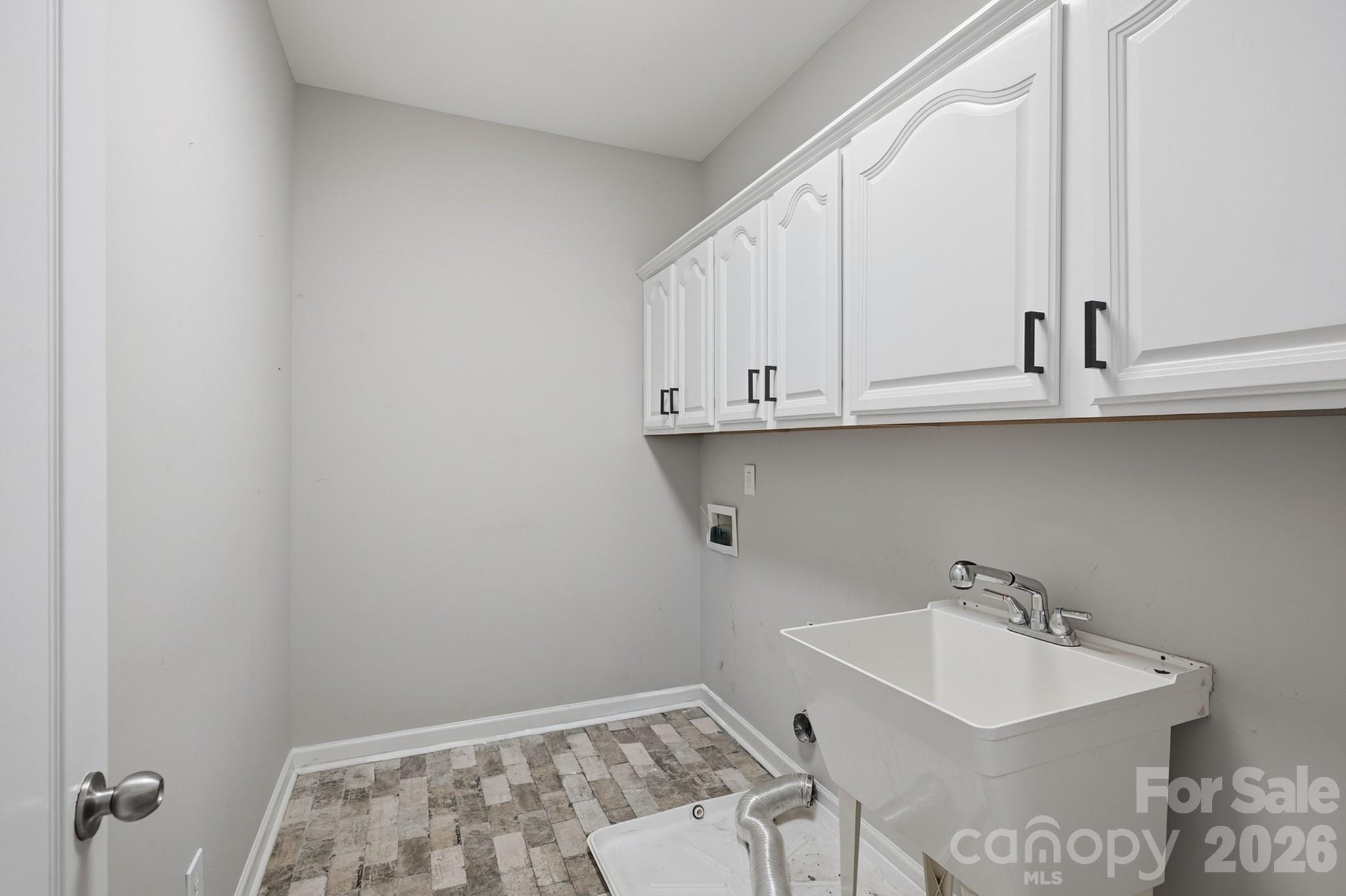 4672 Carrington Drive — Lancaster