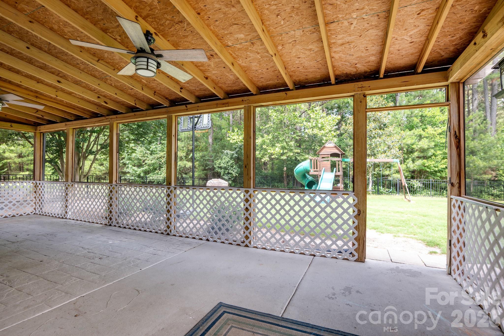 4672 Carrington Drive — Lancaster