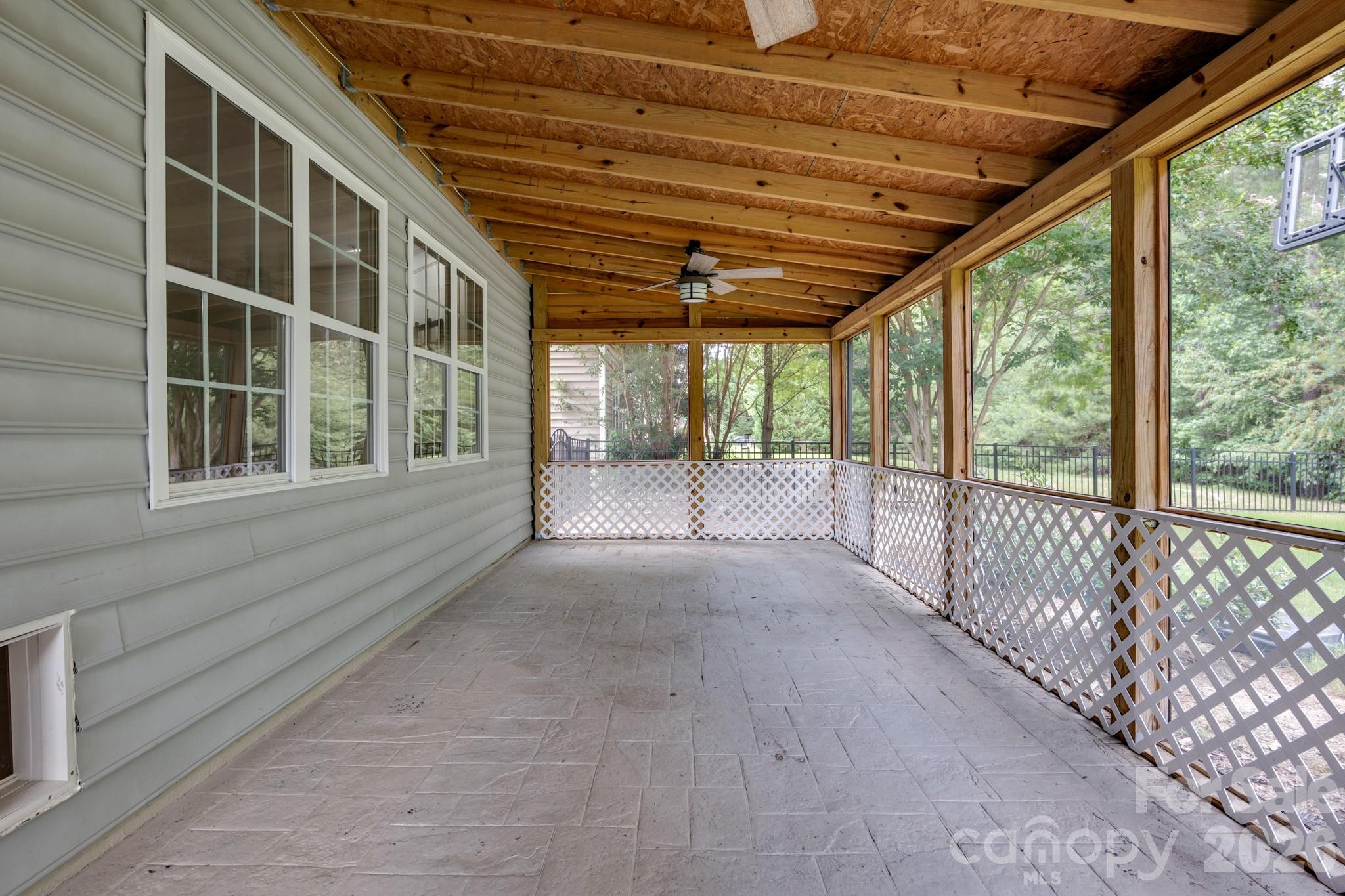 4672 Carrington Drive — Lancaster