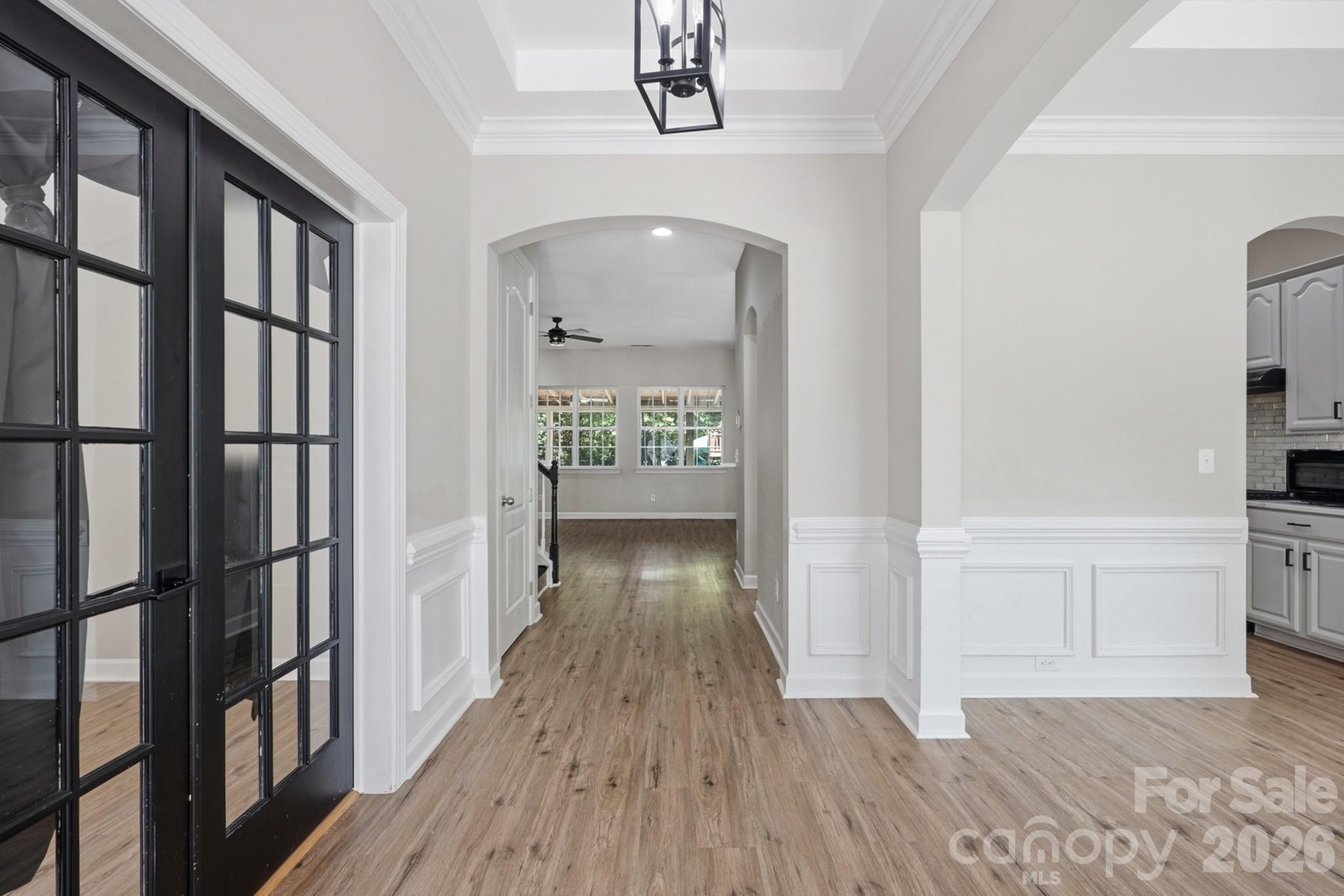 4672 Carrington Drive — Lancaster