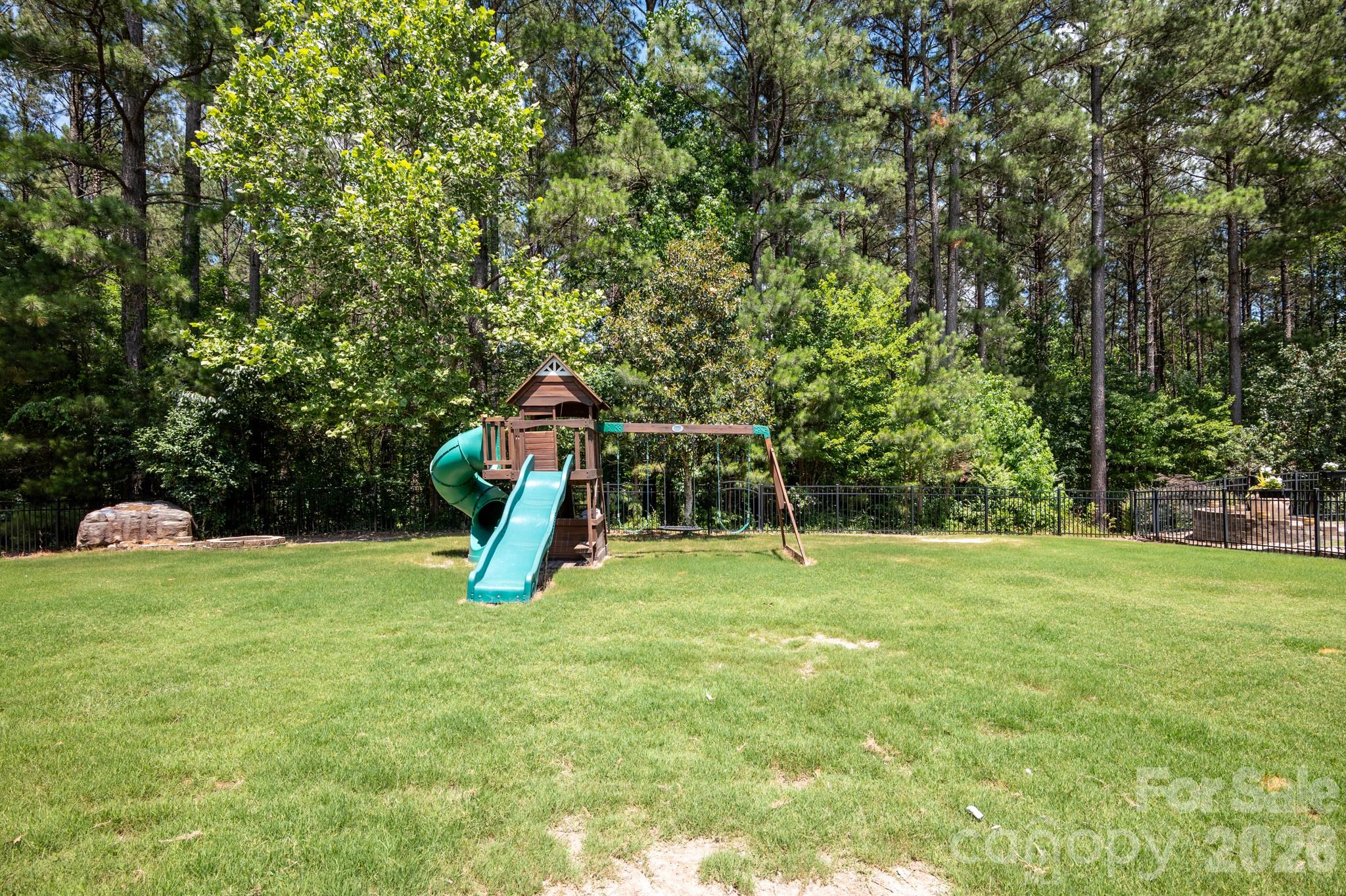 4672 Carrington Drive — Lancaster
