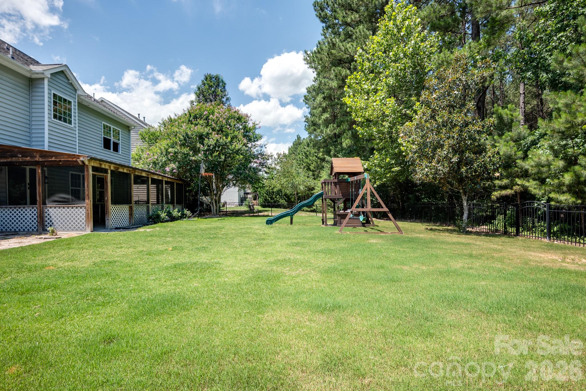 4672 Carrington Drive — Lancaster