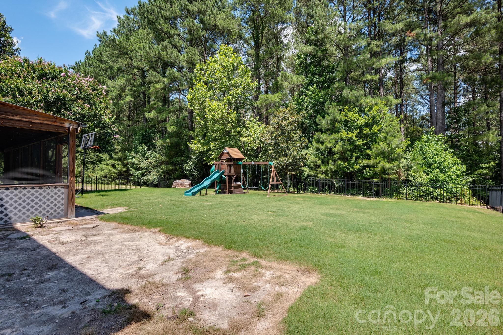4672 Carrington Drive — Lancaster