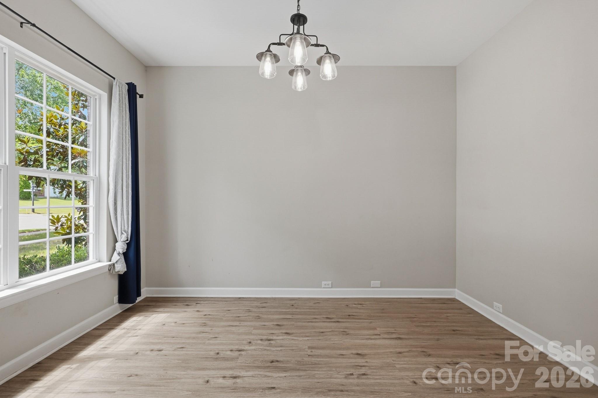 4672 Carrington Drive — Lancaster