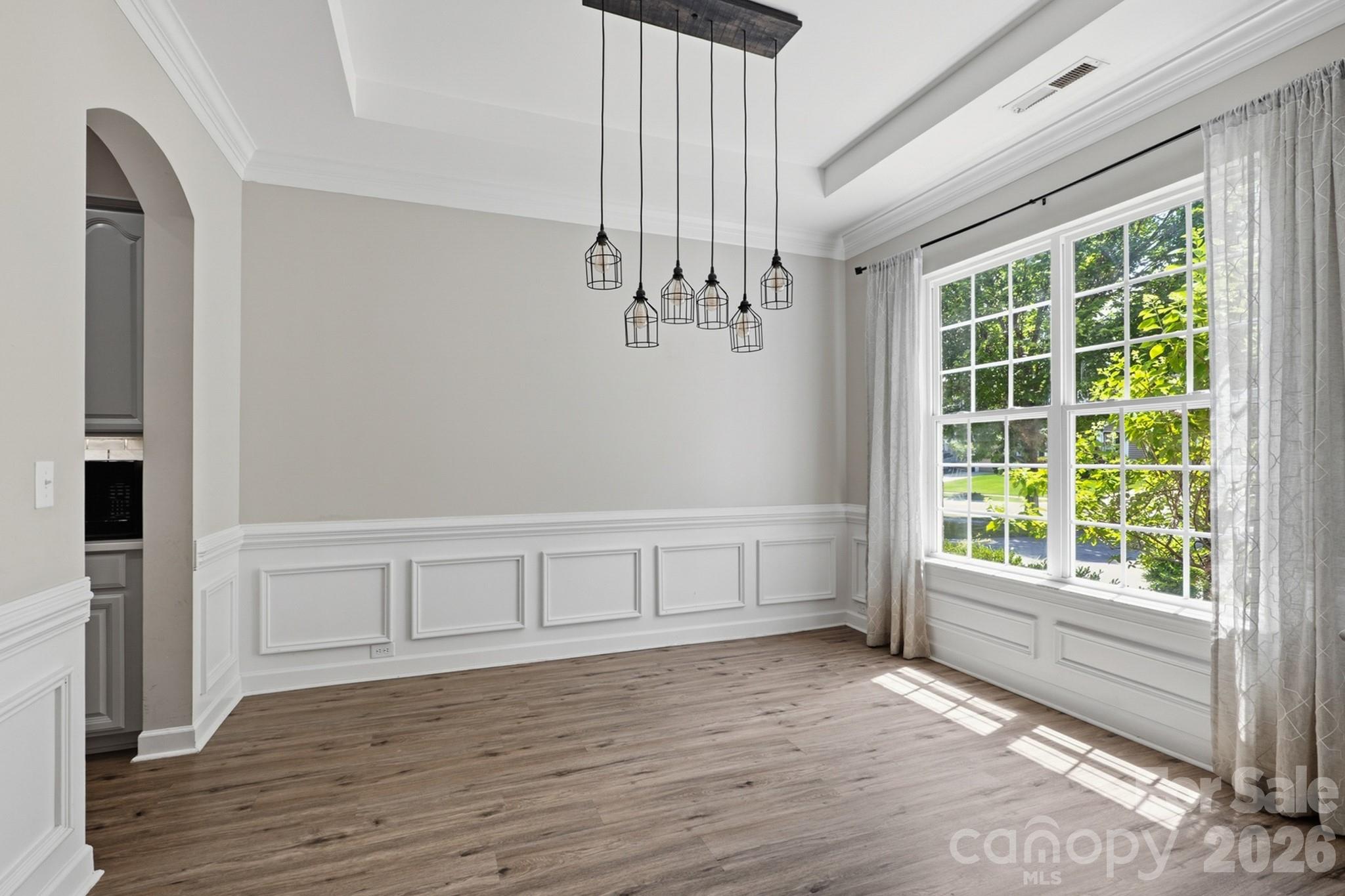 4672 Carrington Drive — Lancaster