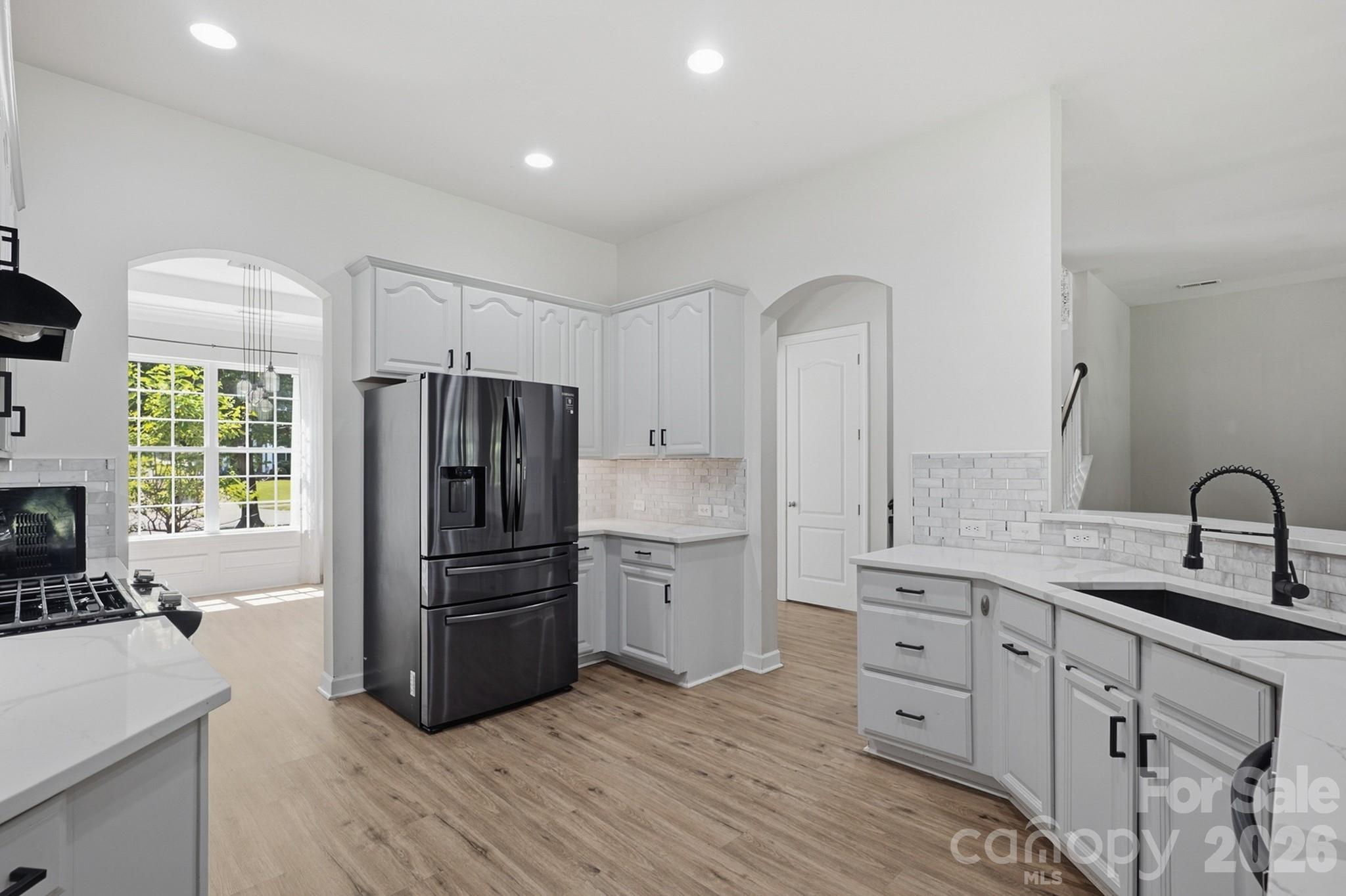 4672 Carrington Drive — Lancaster