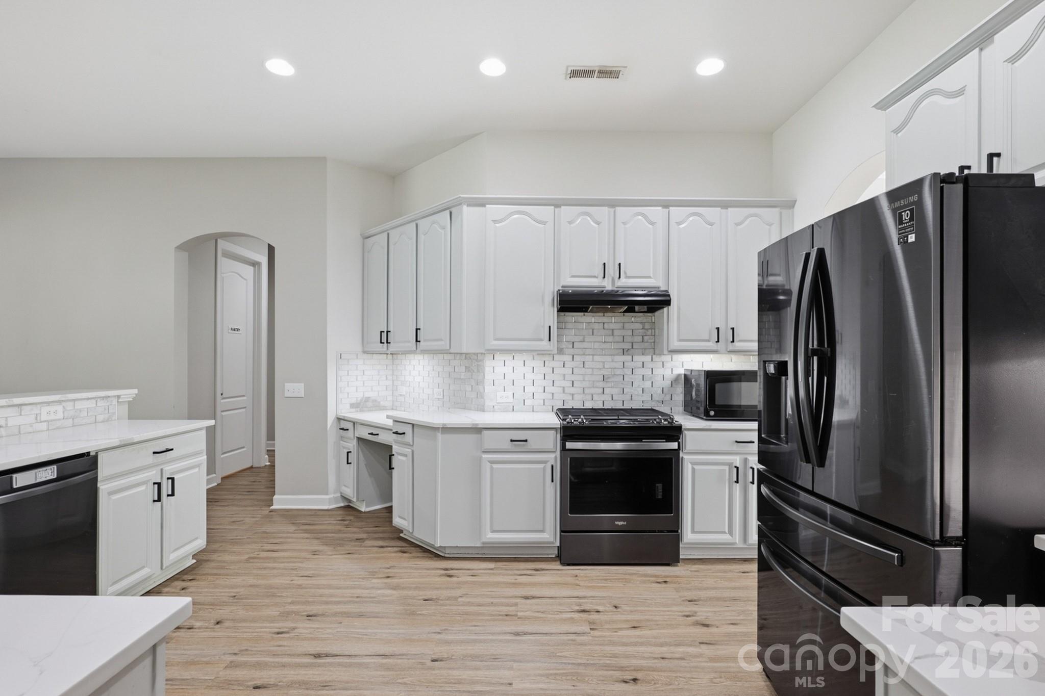 4672 Carrington Drive — Lancaster