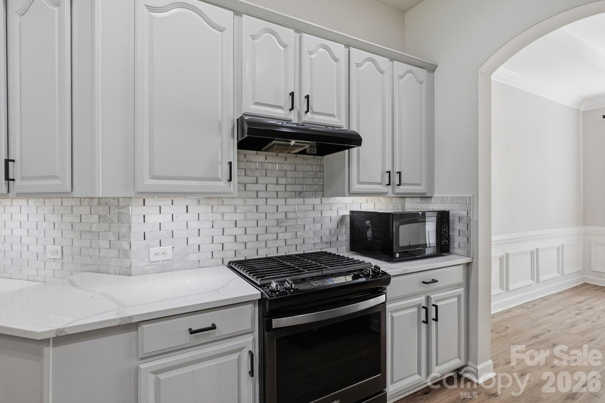 4672 Carrington Drive — Lancaster