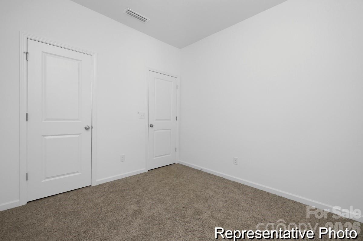 33822 Canopy Bluff Lane #135 — Lancaster