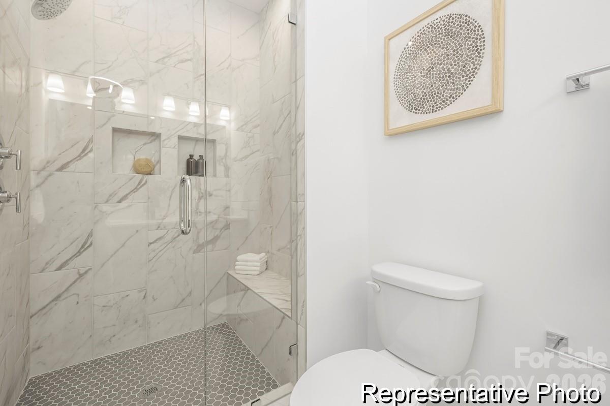 33822 Canopy Bluff Lane #135 — Lancaster