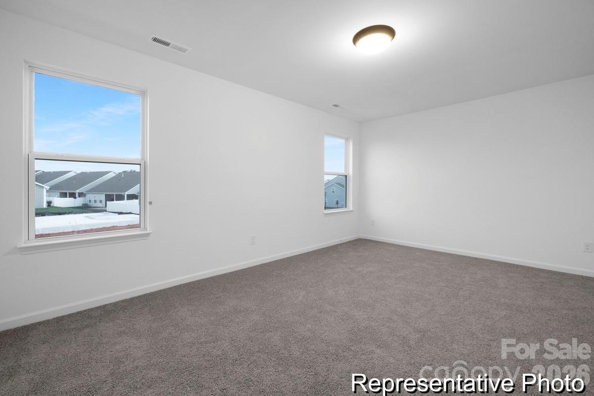 33822 Canopy Bluff Lane #135 — Lancaster