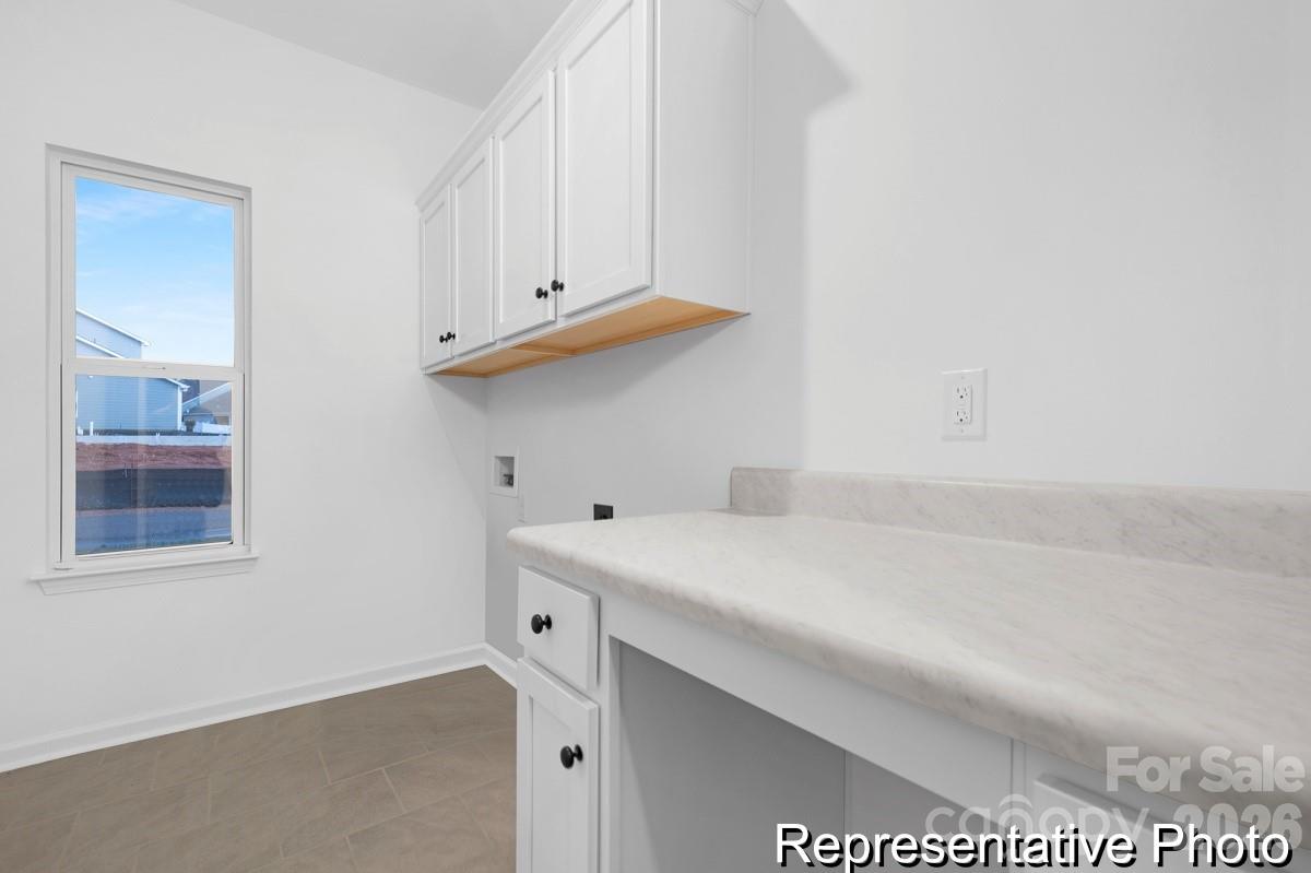 33822 Canopy Bluff Lane #135 — Lancaster