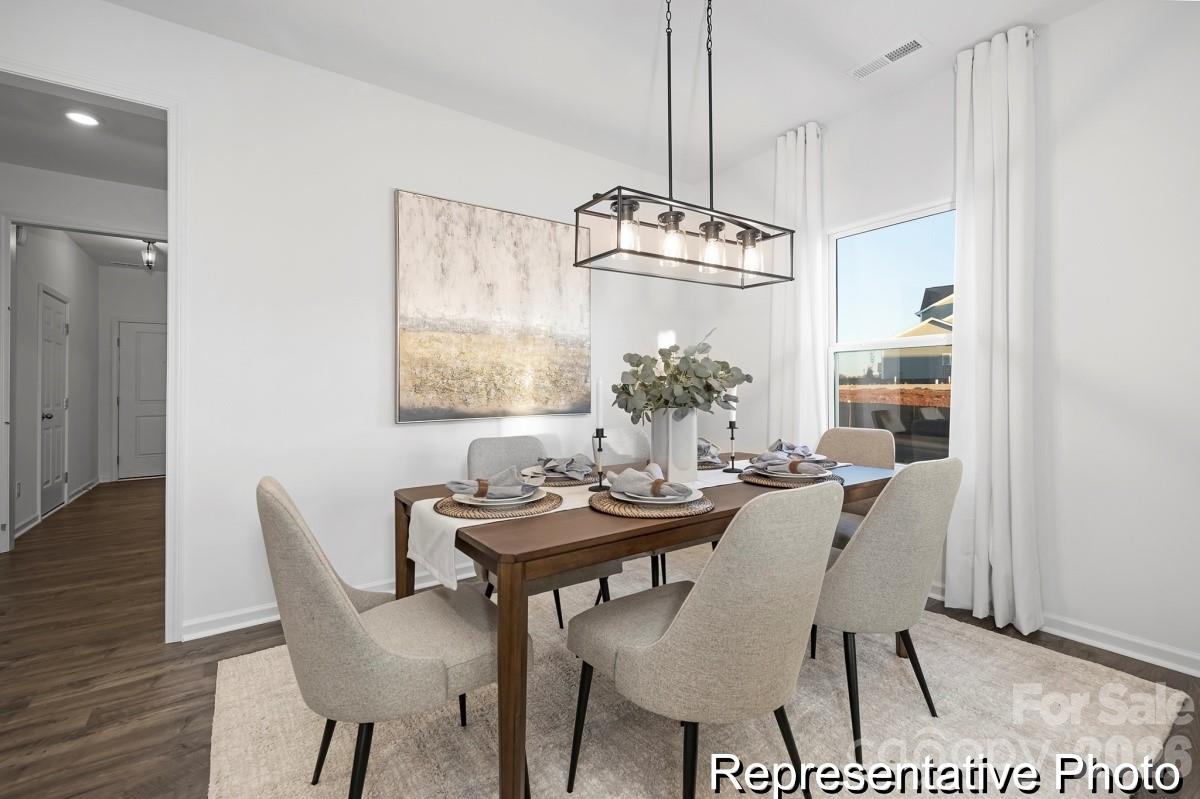 33822 Canopy Bluff Lane #135 — Lancaster