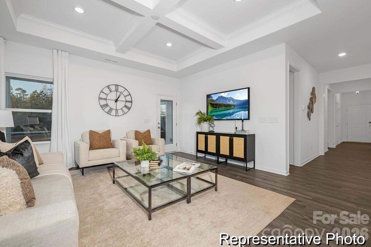 33822 Canopy Bluff Lane #135 — Lancaster