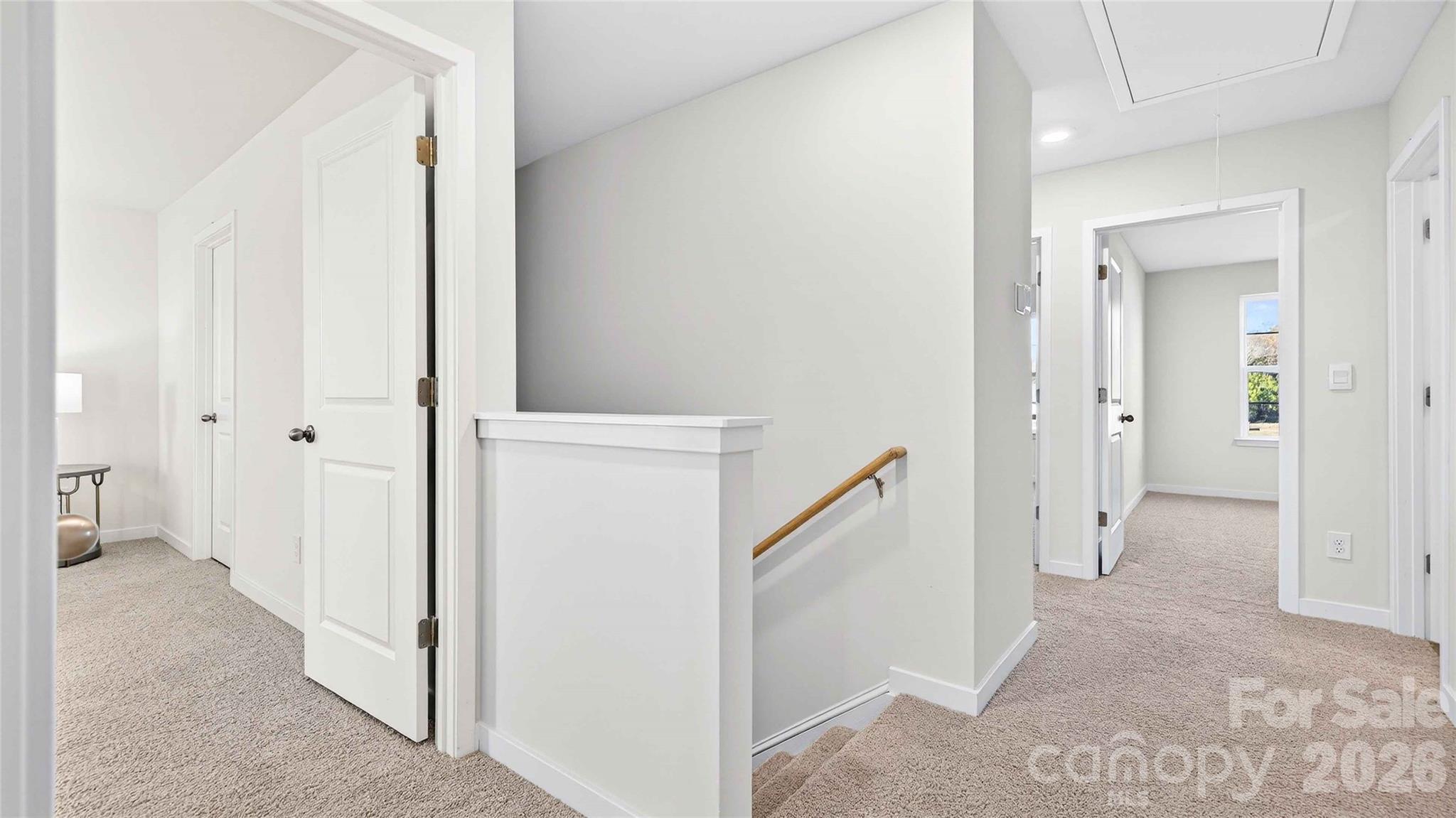204 Hyder Ridge Road — Asheville