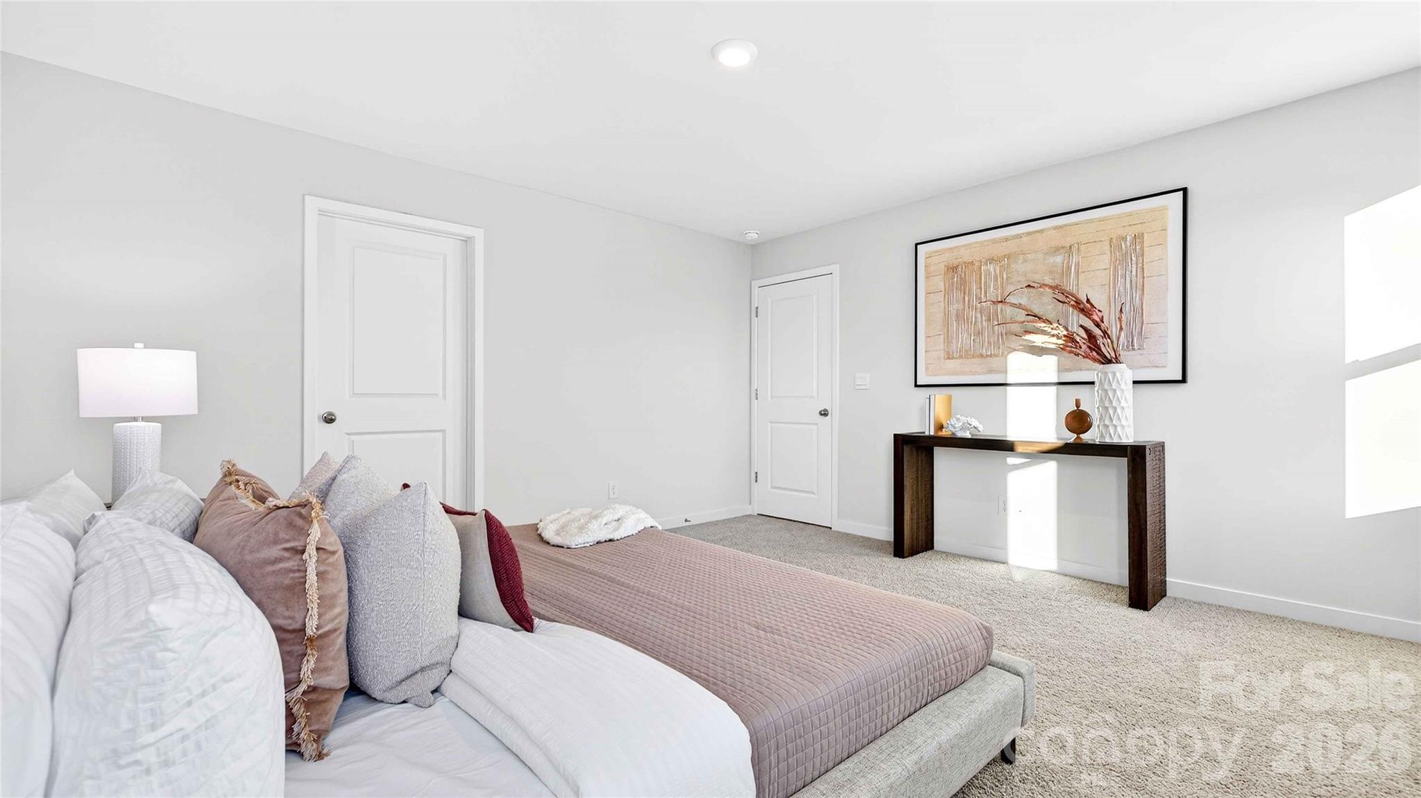 204 Hyder Ridge Road — Asheville