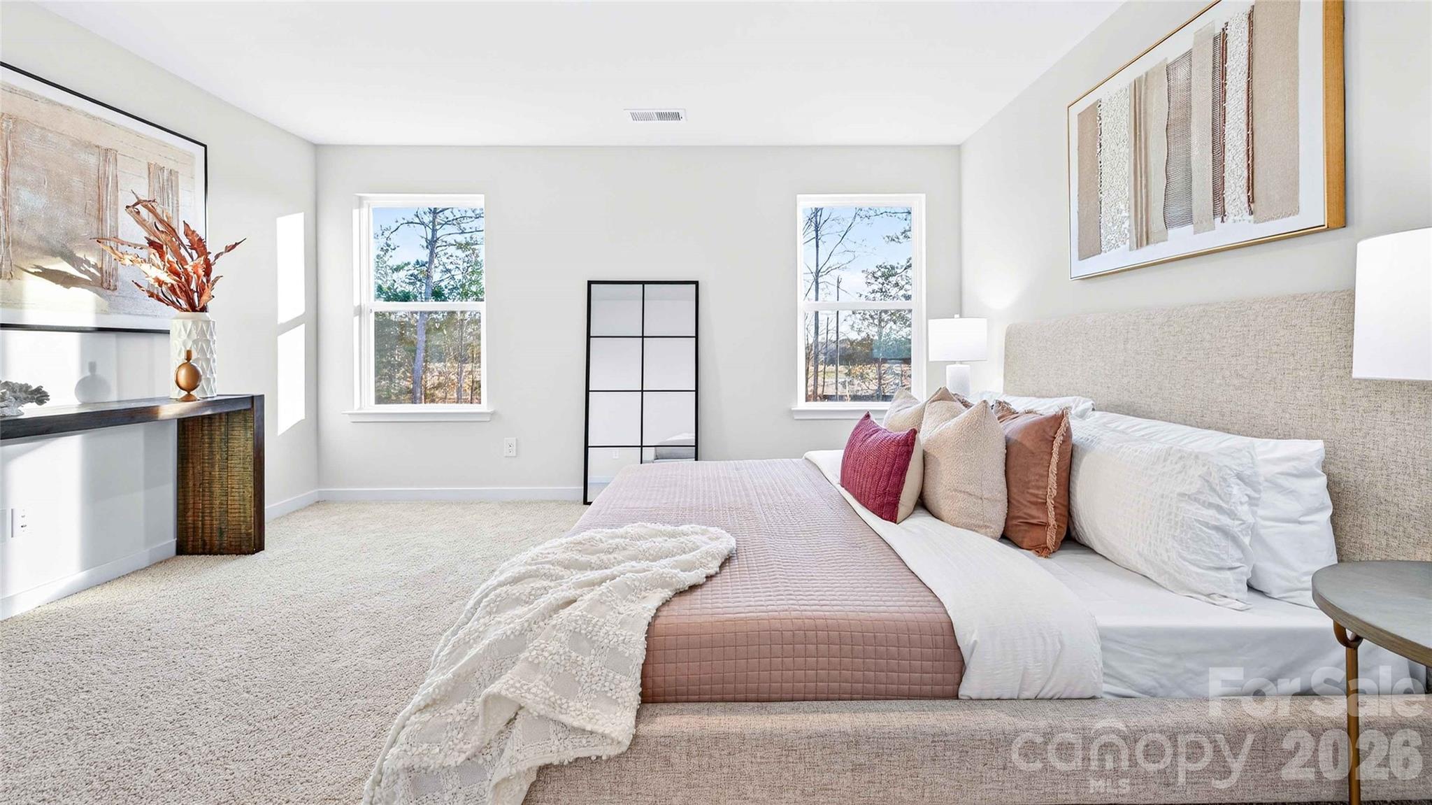 204 Hyder Ridge Road — Asheville
