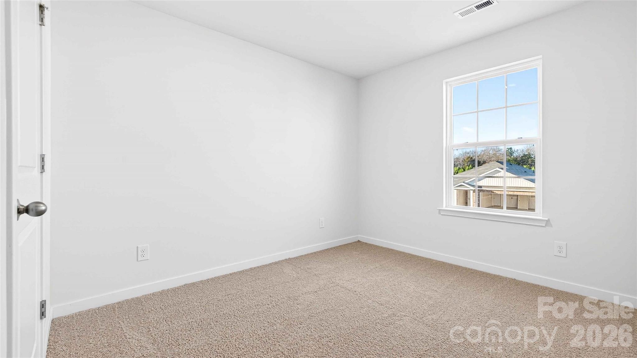 204 Hyder Ridge Road — Asheville