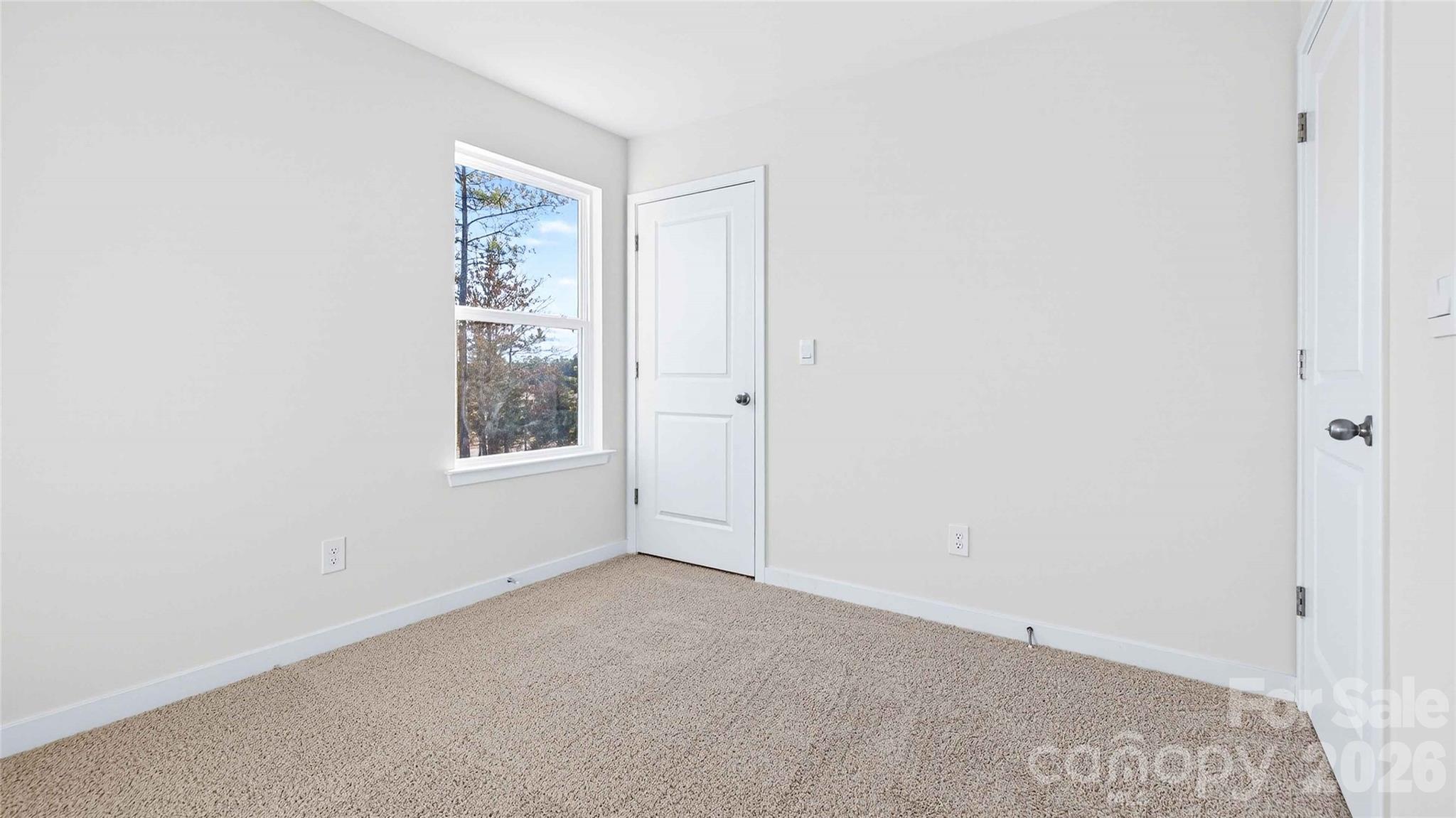 204 Hyder Ridge Road — Asheville