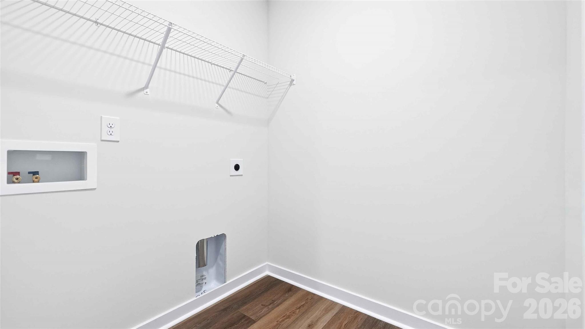 204 Hyder Ridge Road — Asheville