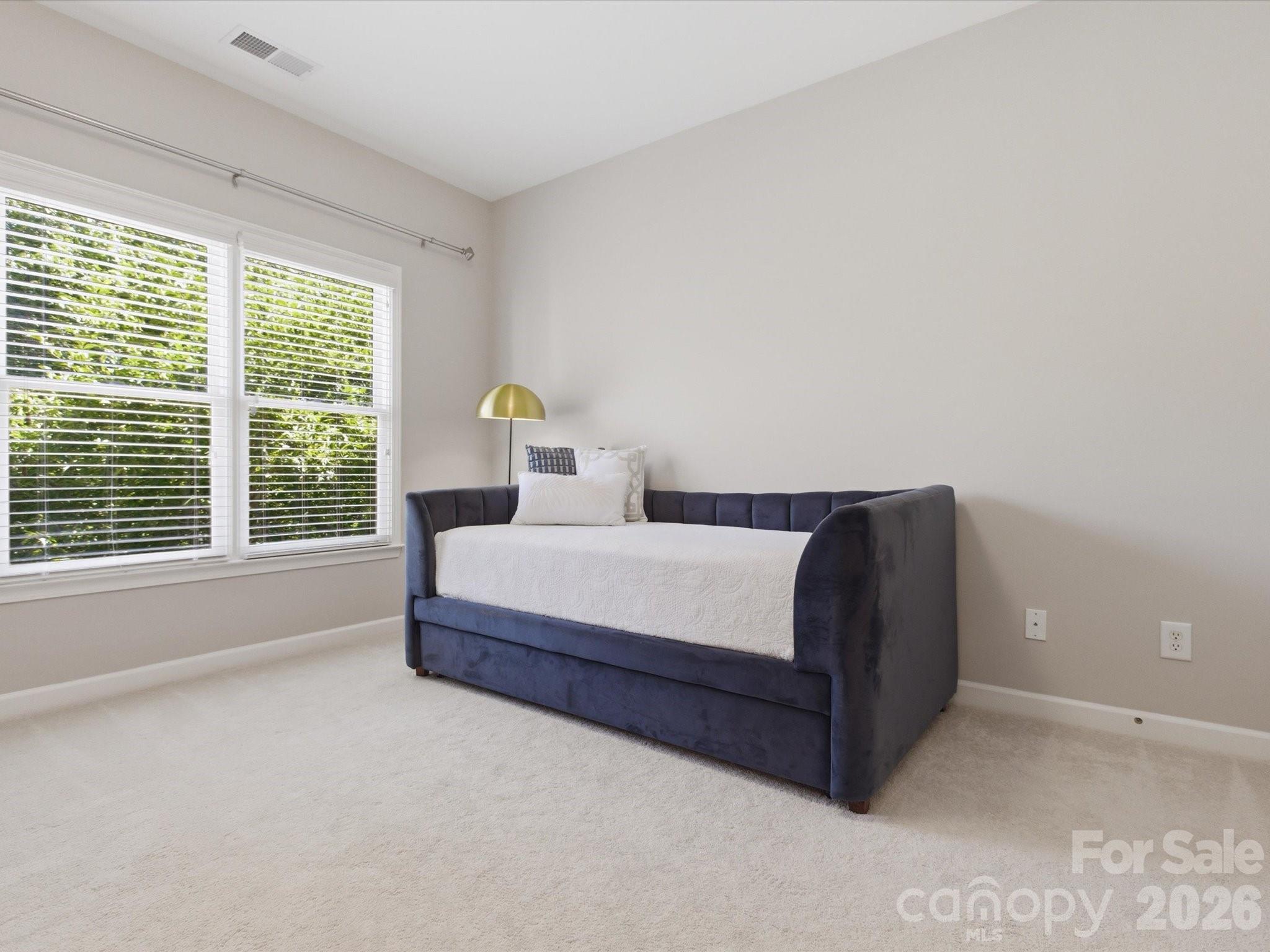 1104 Lytton Lane — Matthews