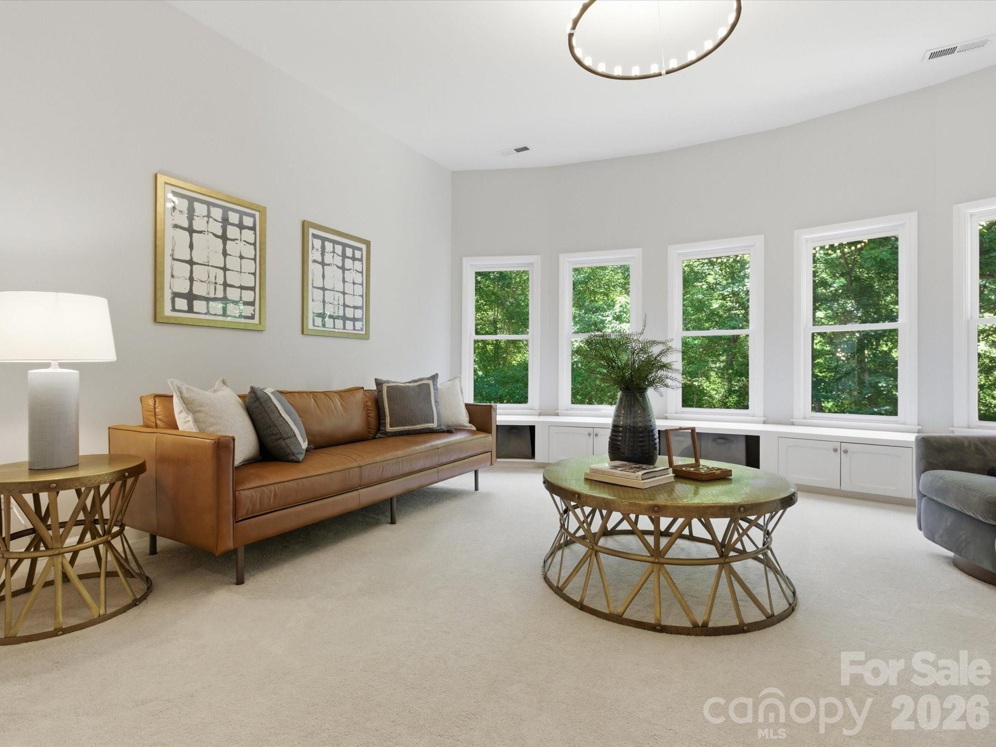 1104 Lytton Lane — Matthews