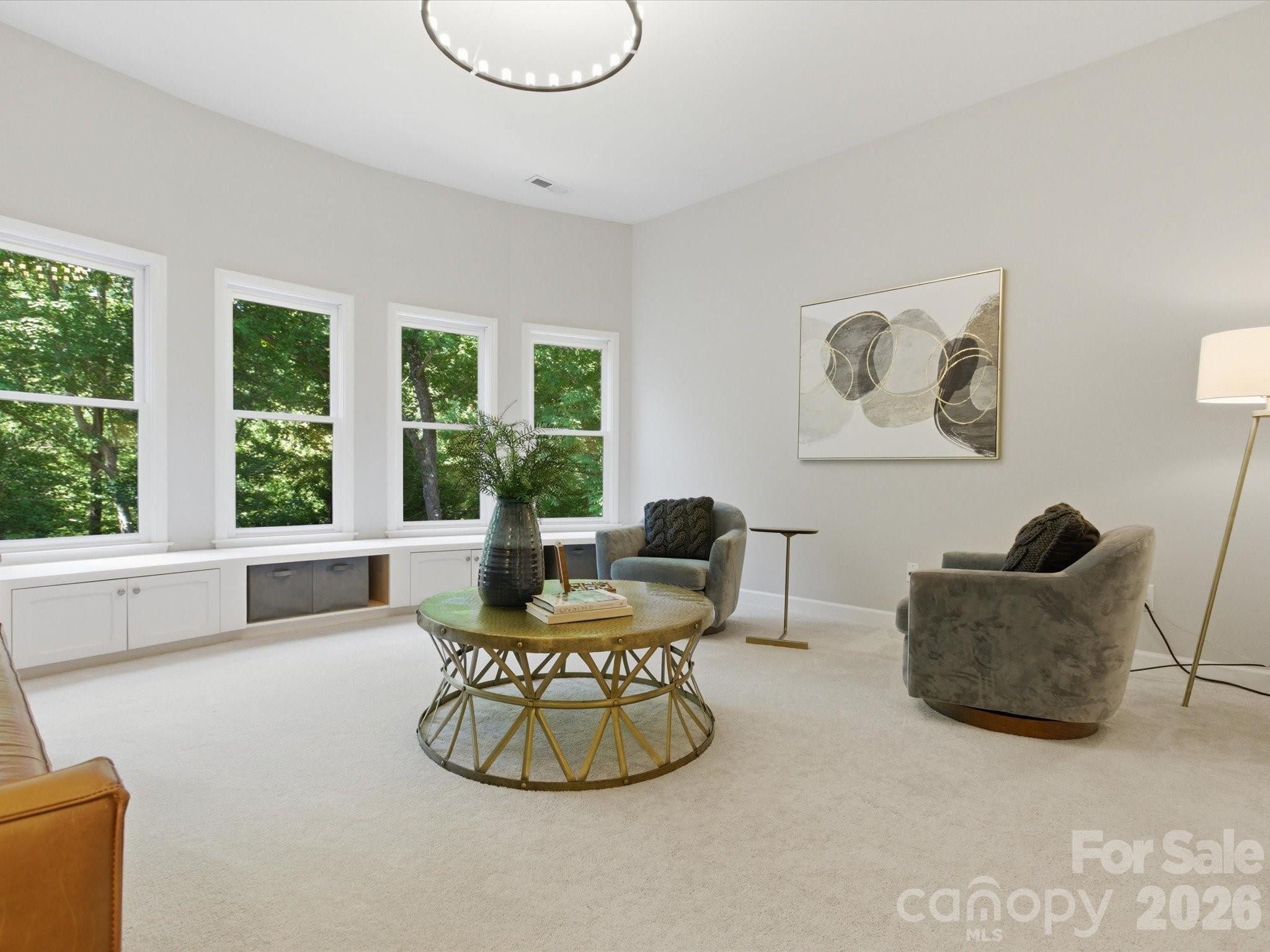 1104 Lytton Lane — Matthews