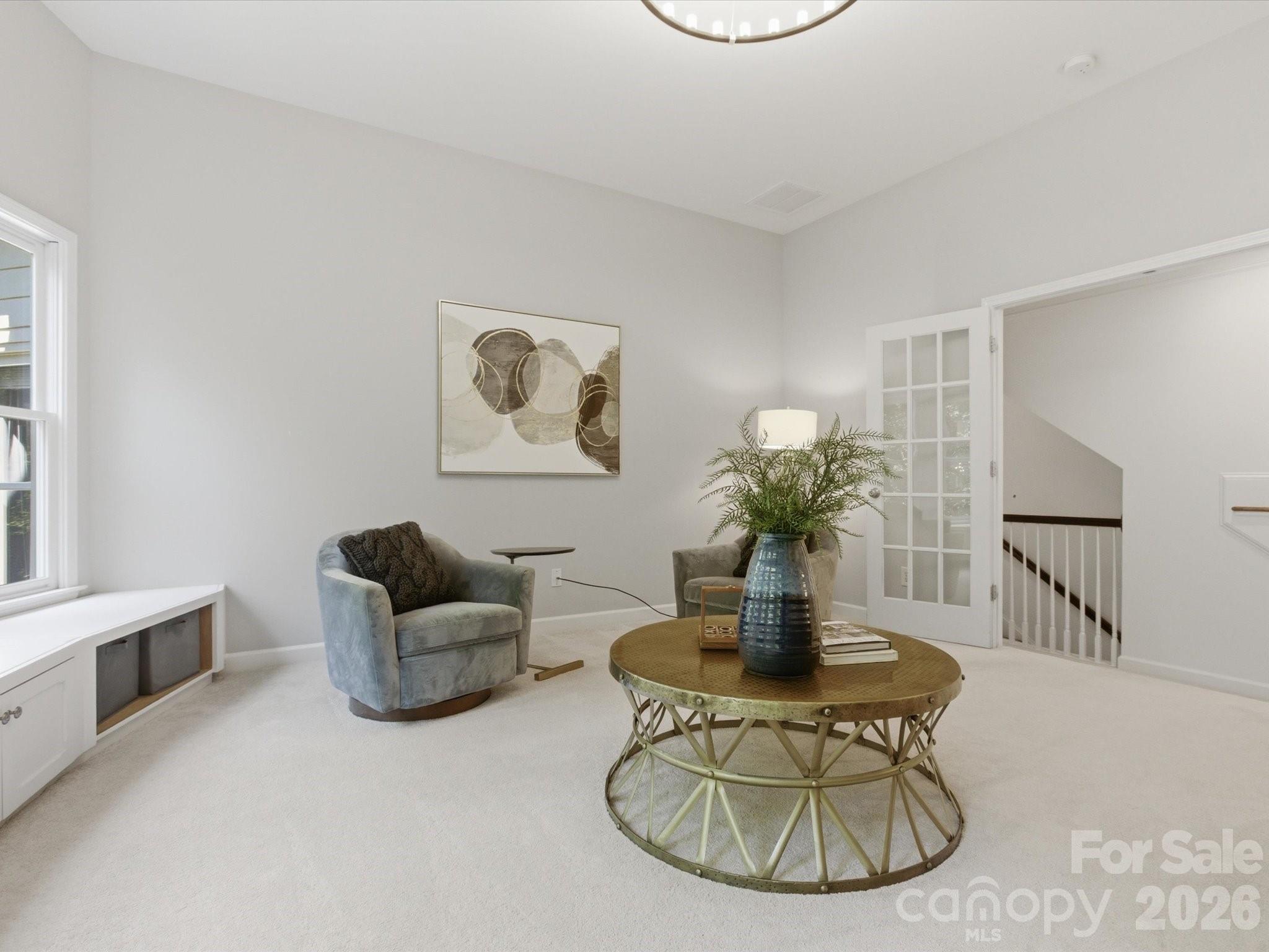 1104 Lytton Lane — Matthews