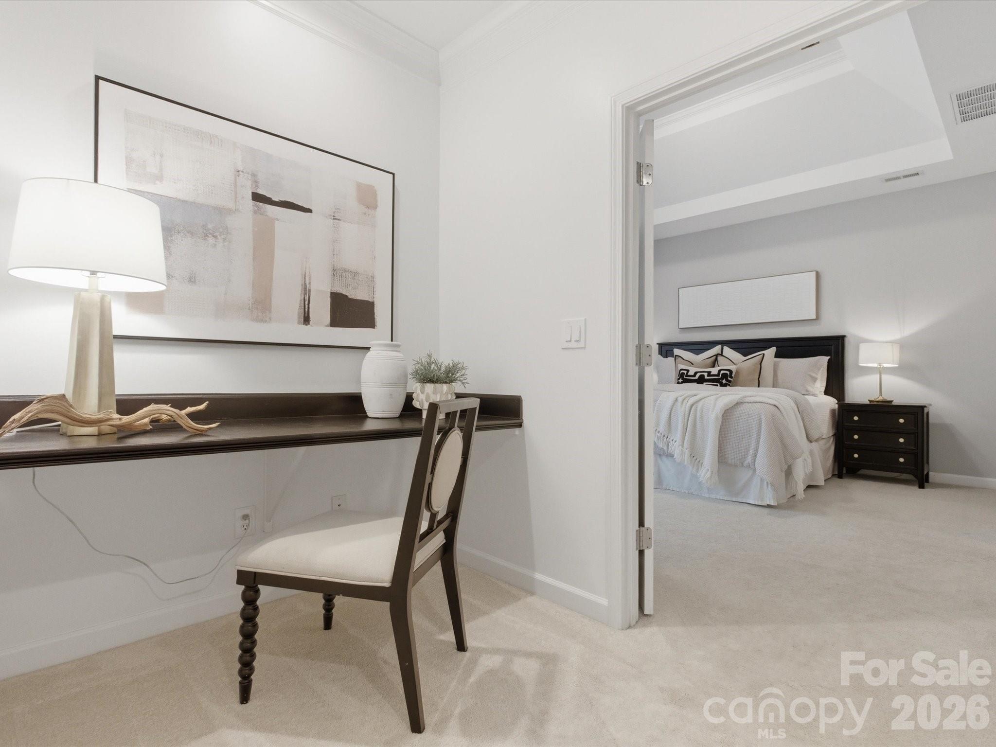 1104 Lytton Lane — Matthews