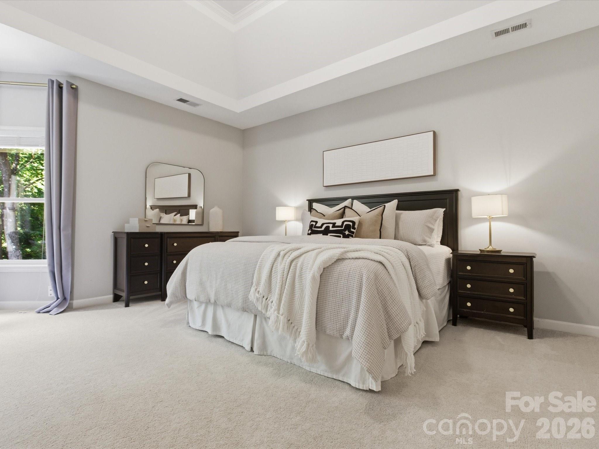 1104 Lytton Lane — Matthews