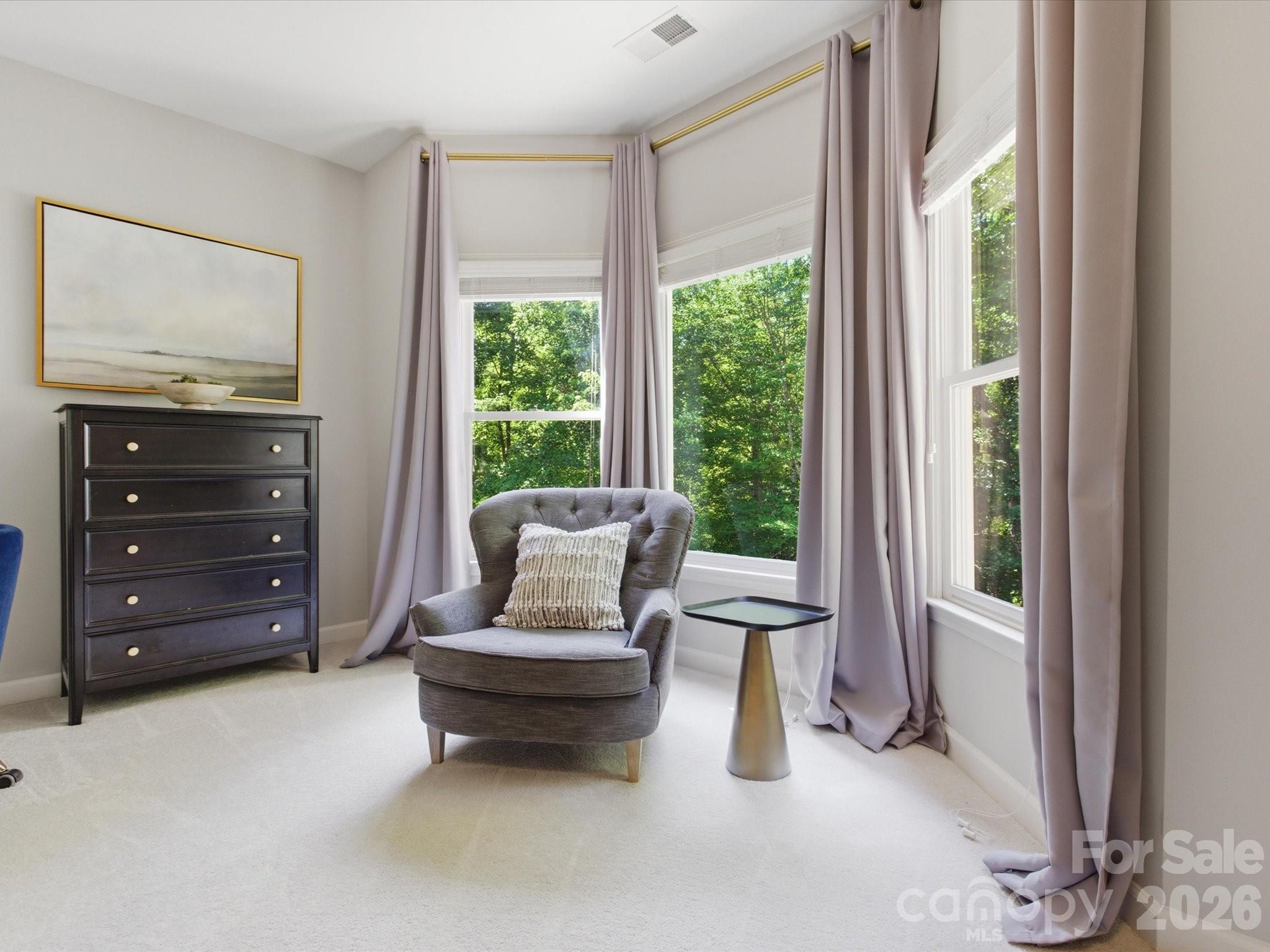 1104 Lytton Lane — Matthews