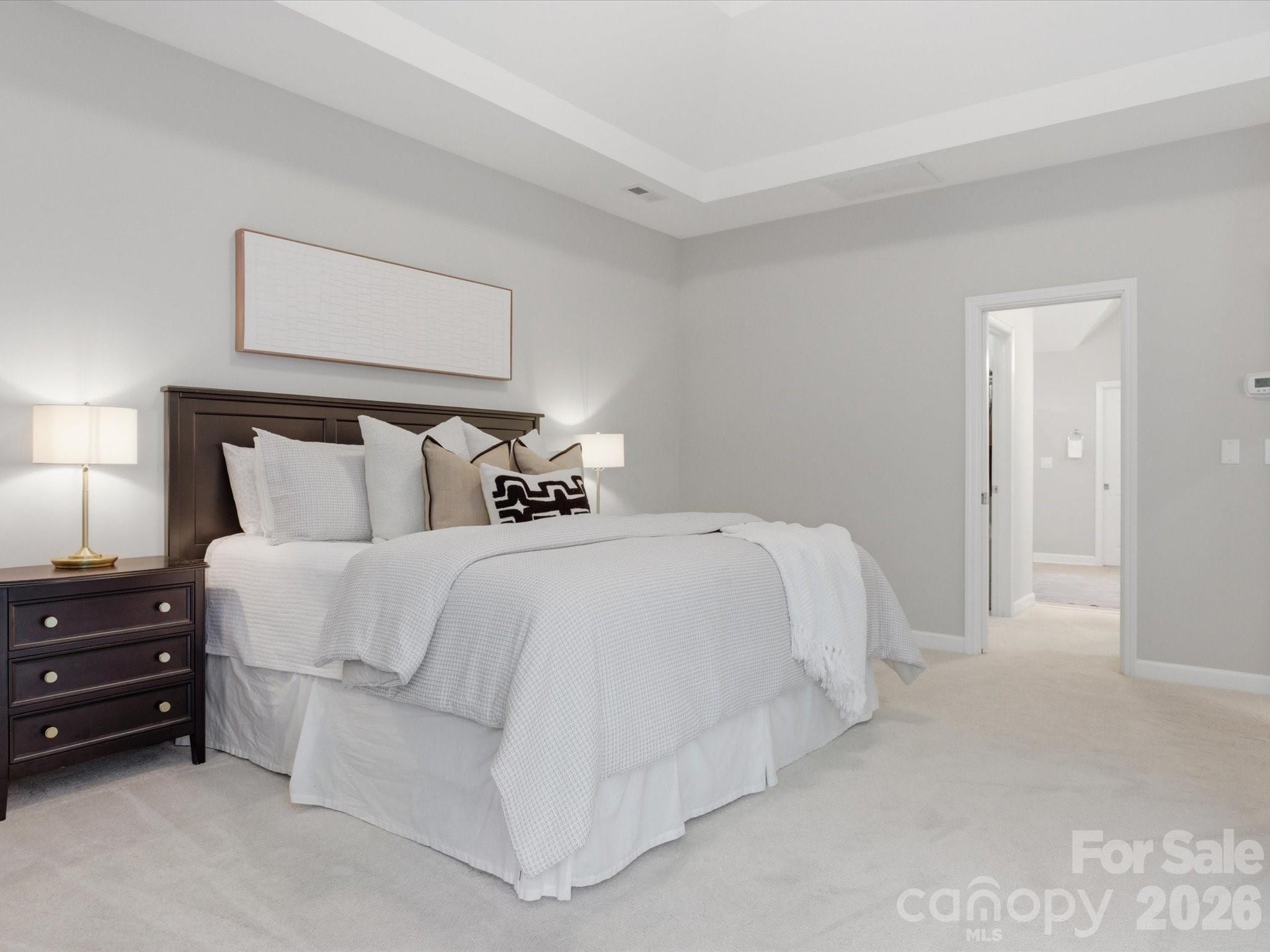 1104 Lytton Lane — Matthews