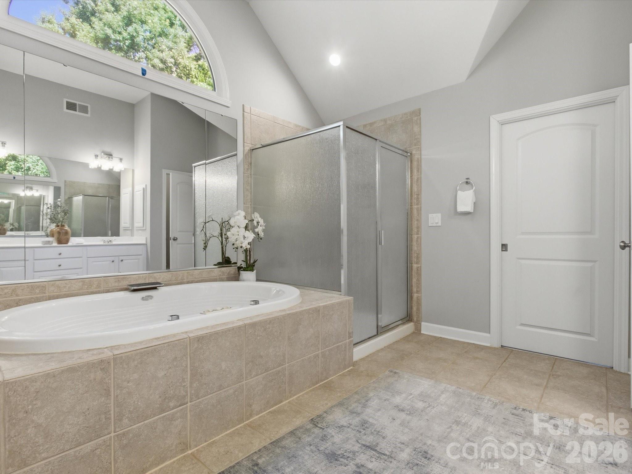 1104 Lytton Lane — Matthews