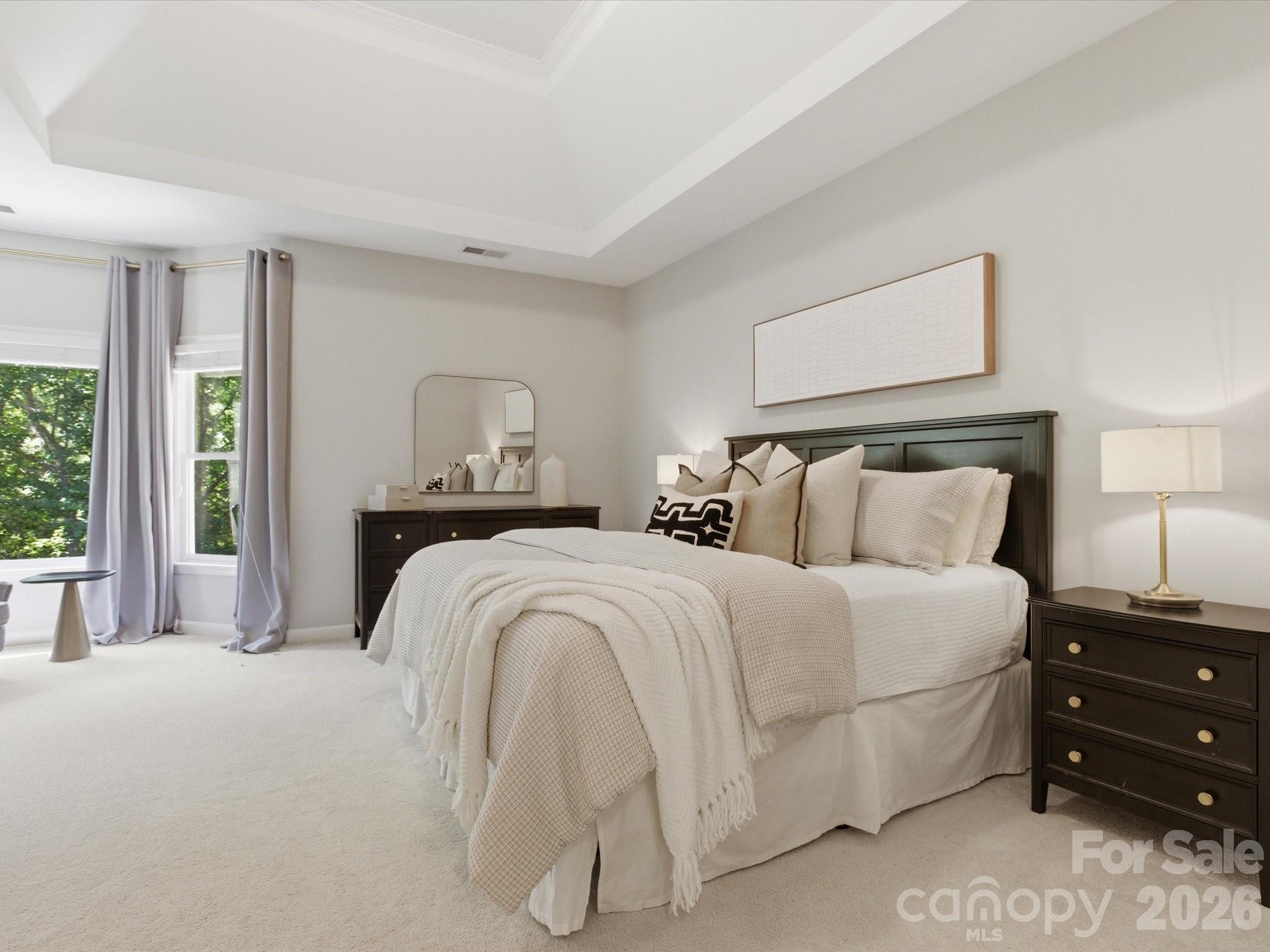 1104 Lytton Lane — Matthews