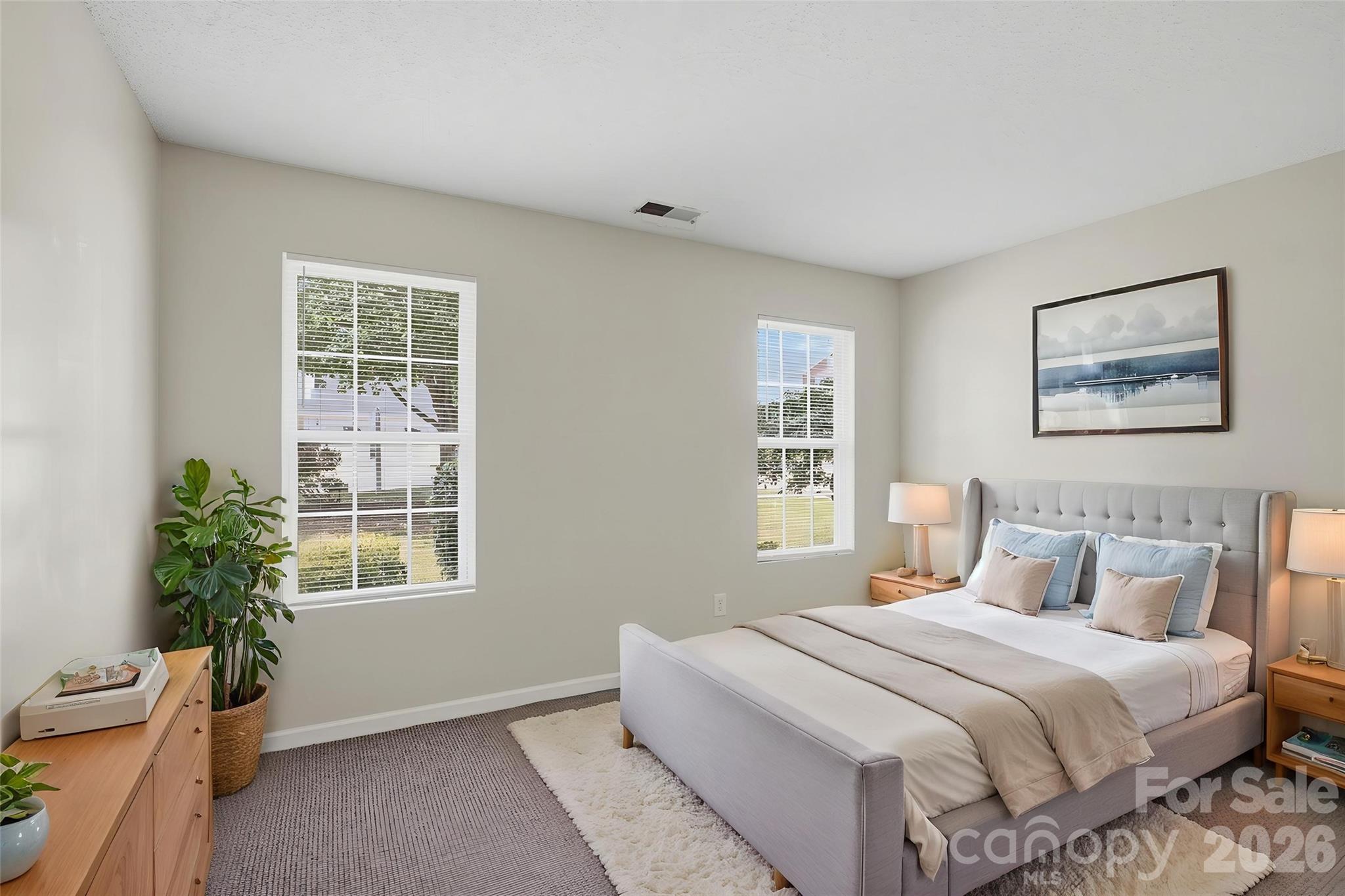 2244 Wexford Way — Statesville