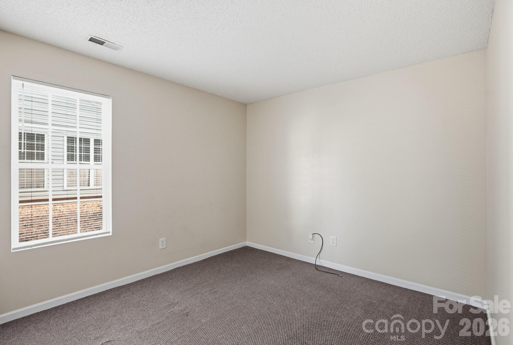 2244 Wexford Way — Statesville