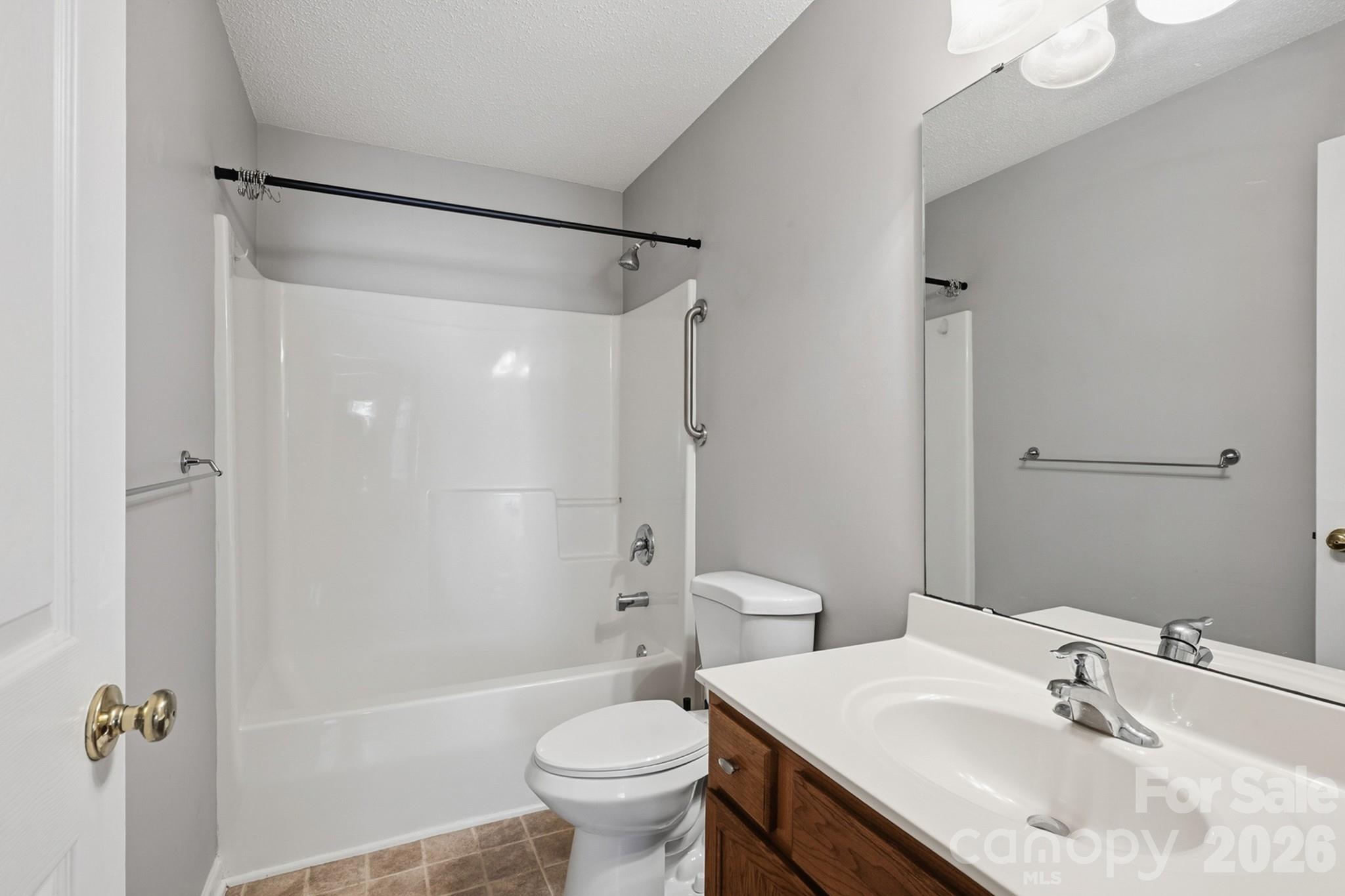 2244 Wexford Way — Statesville
