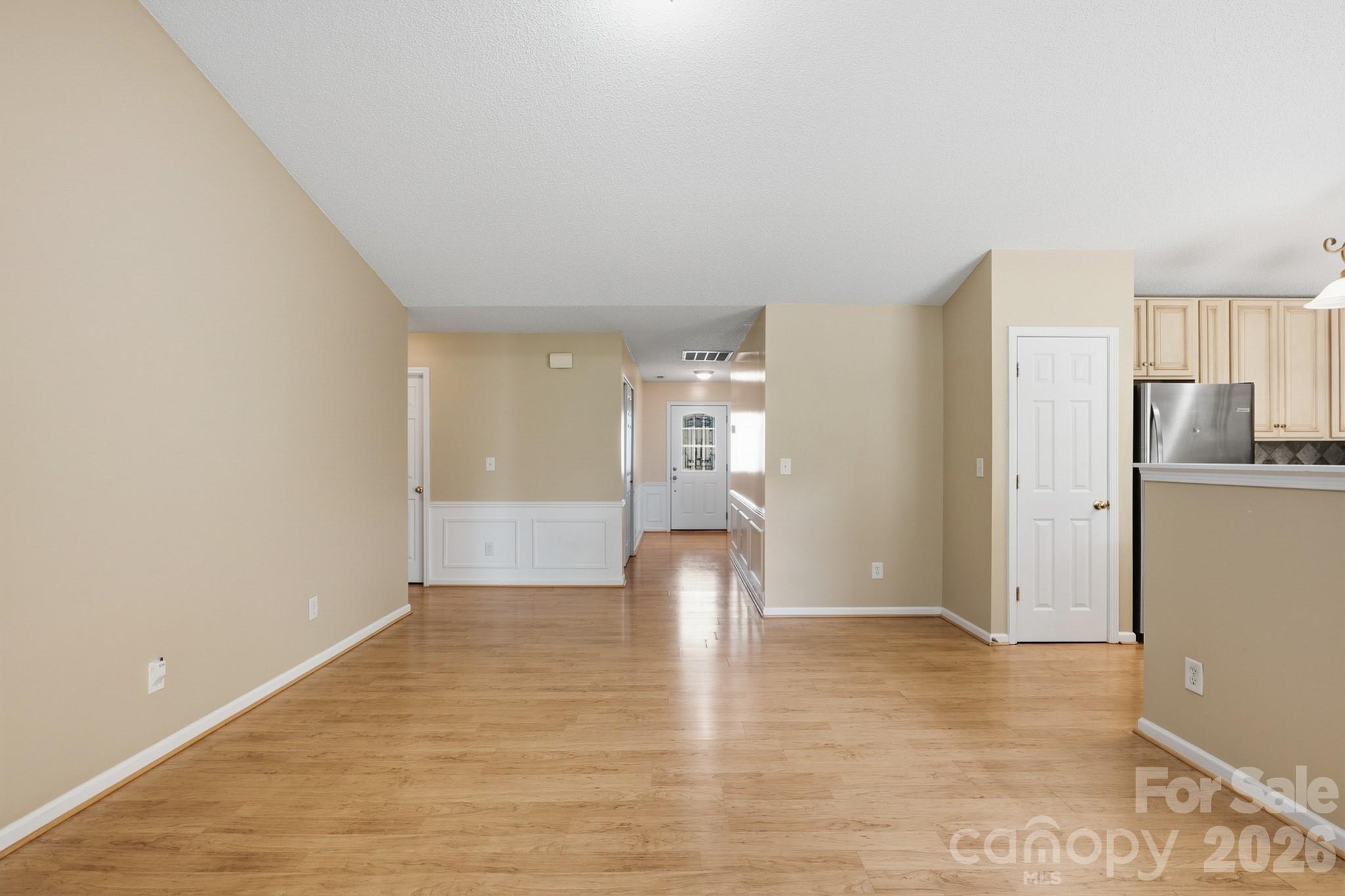 2244 Wexford Way — Statesville