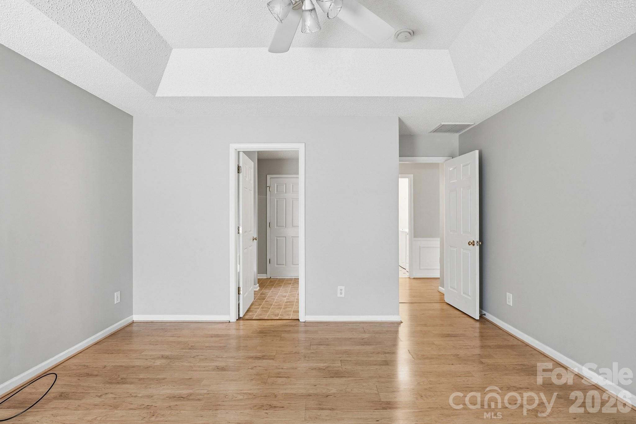2244 Wexford Way — Statesville