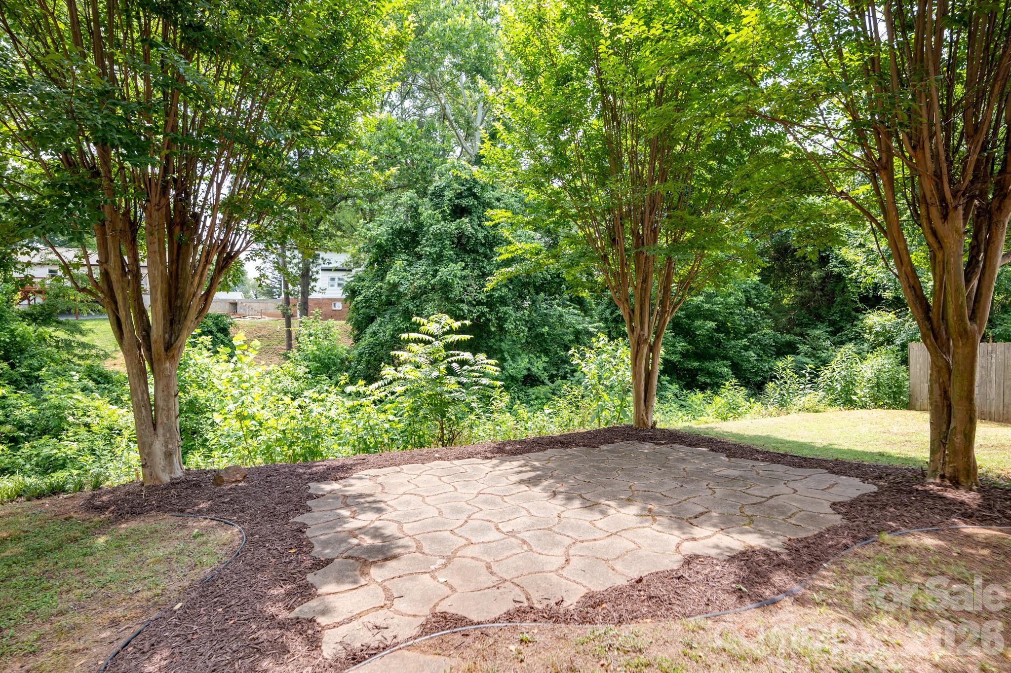 2244 Wexford Way — Statesville