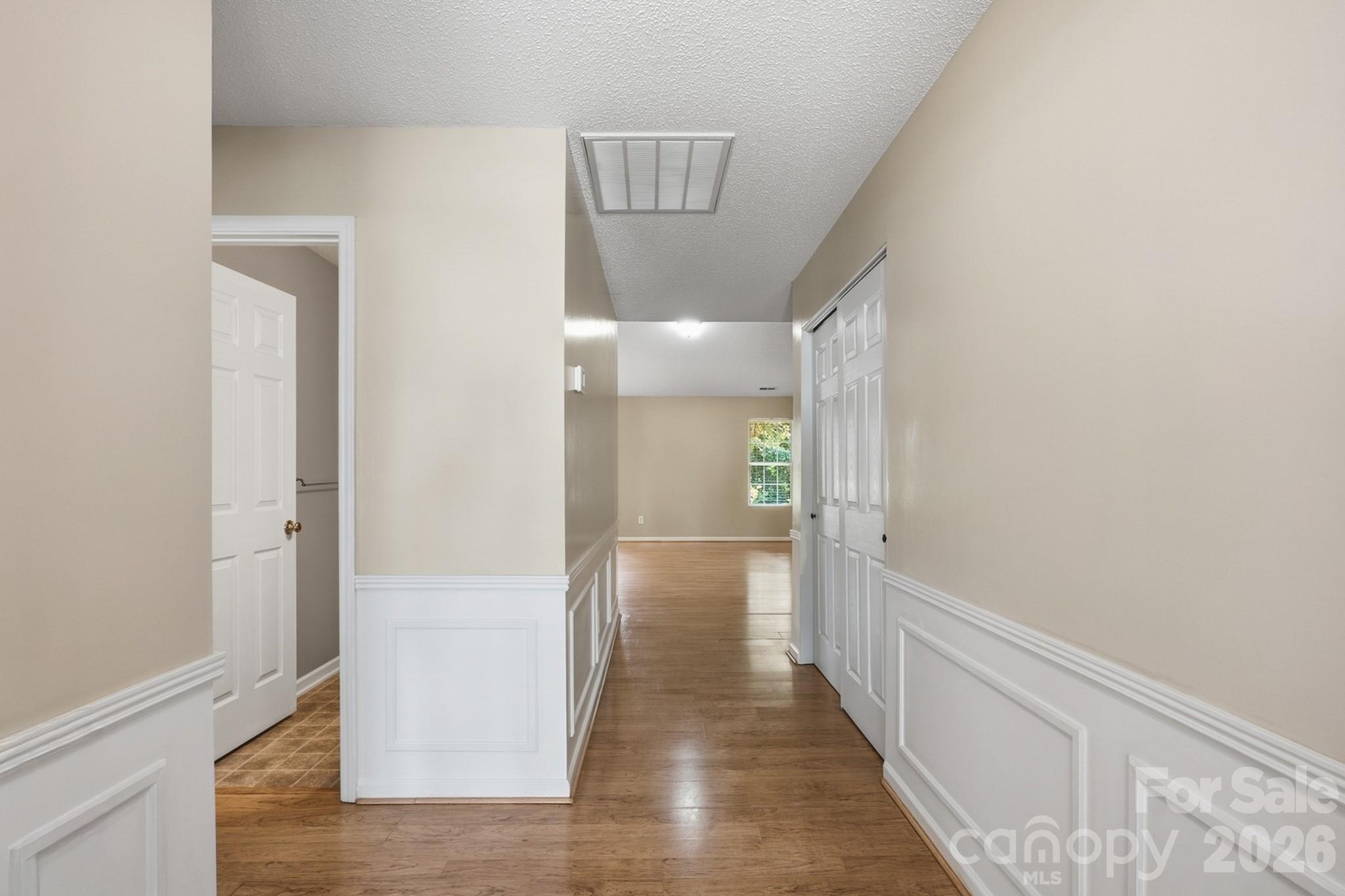 2244 Wexford Way — Statesville