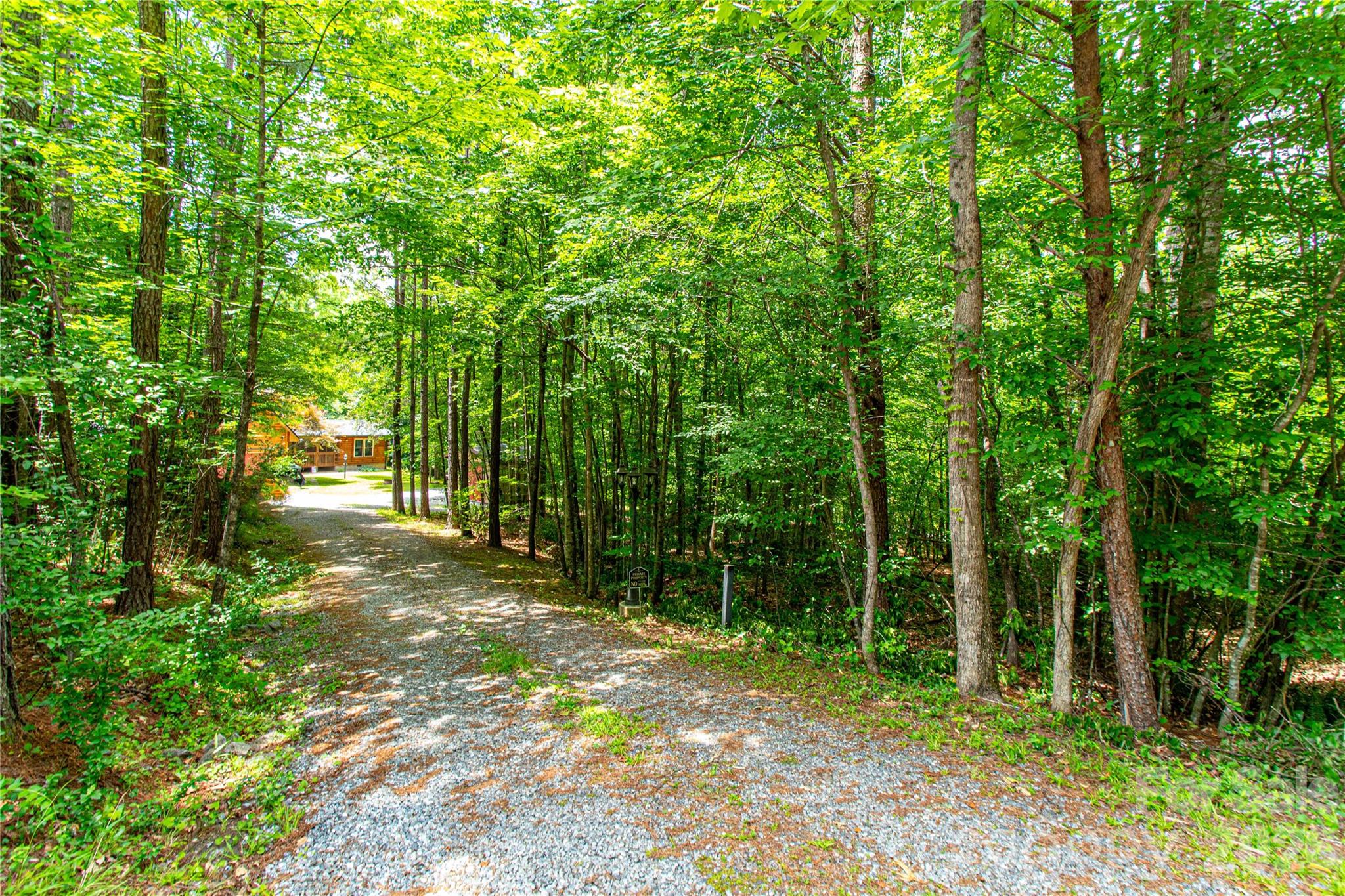 762 Willow Lakes Drive #58 & 59 — Rutherfordton